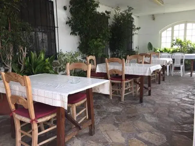 Twin Room in Alojamiento Rural El Soldao Twin Room in Alojamiento Rural El Soldao