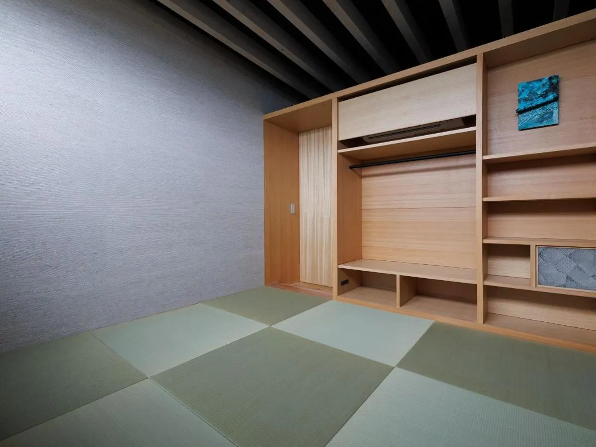 Denpaku The Beachfront MIJORA