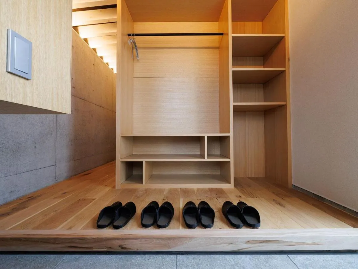 Denpaku The Beachfront MIJORA