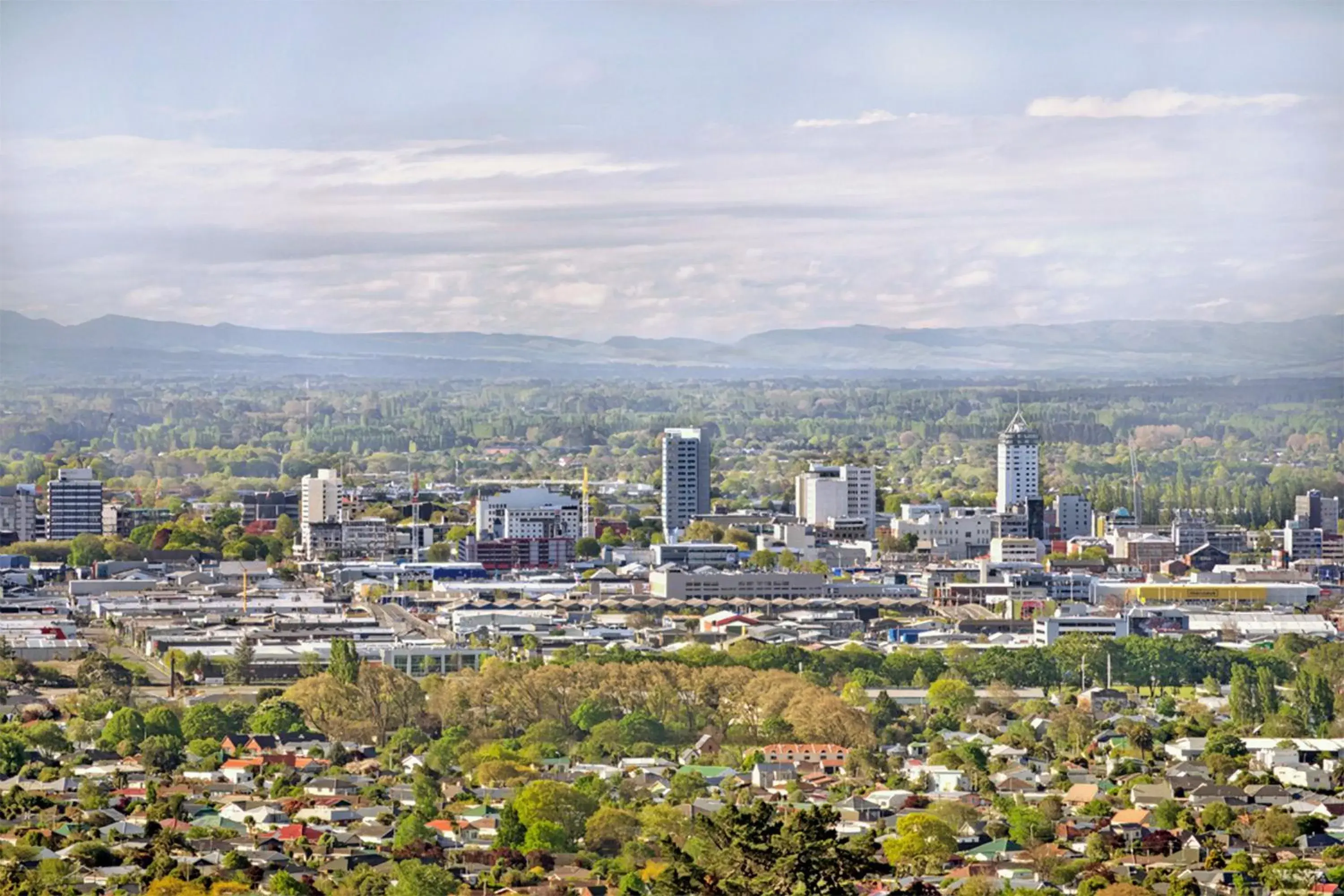 Dyers House Dyers House