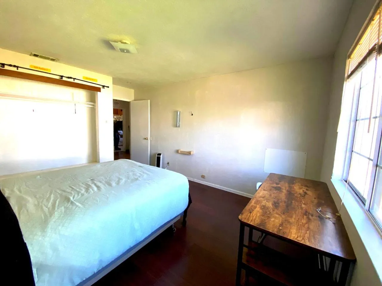 Bed in WHOLE Family - WholeVille