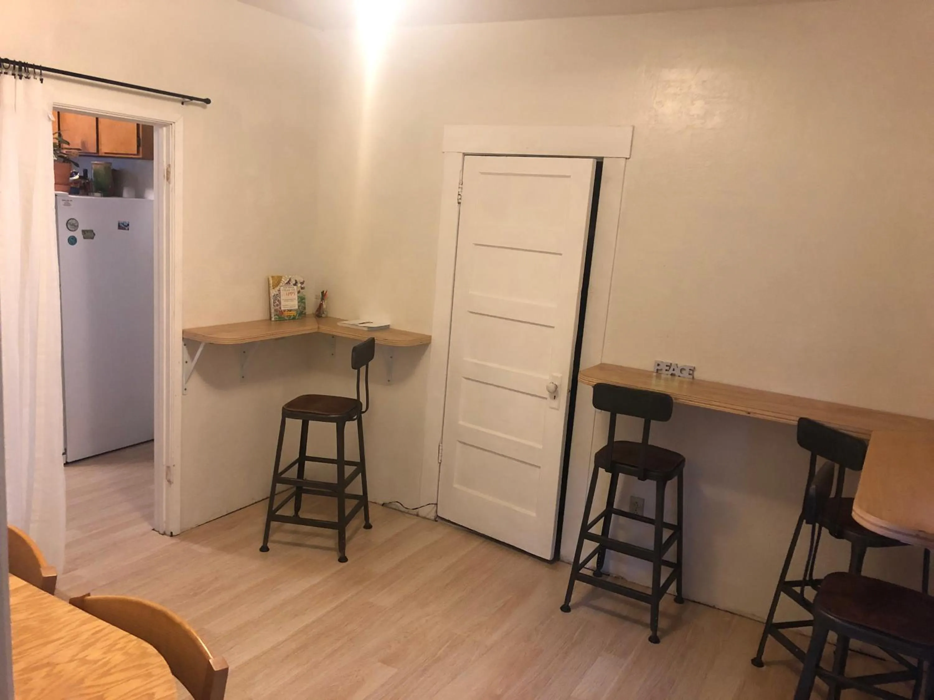 WHOLE Family - WholeVille