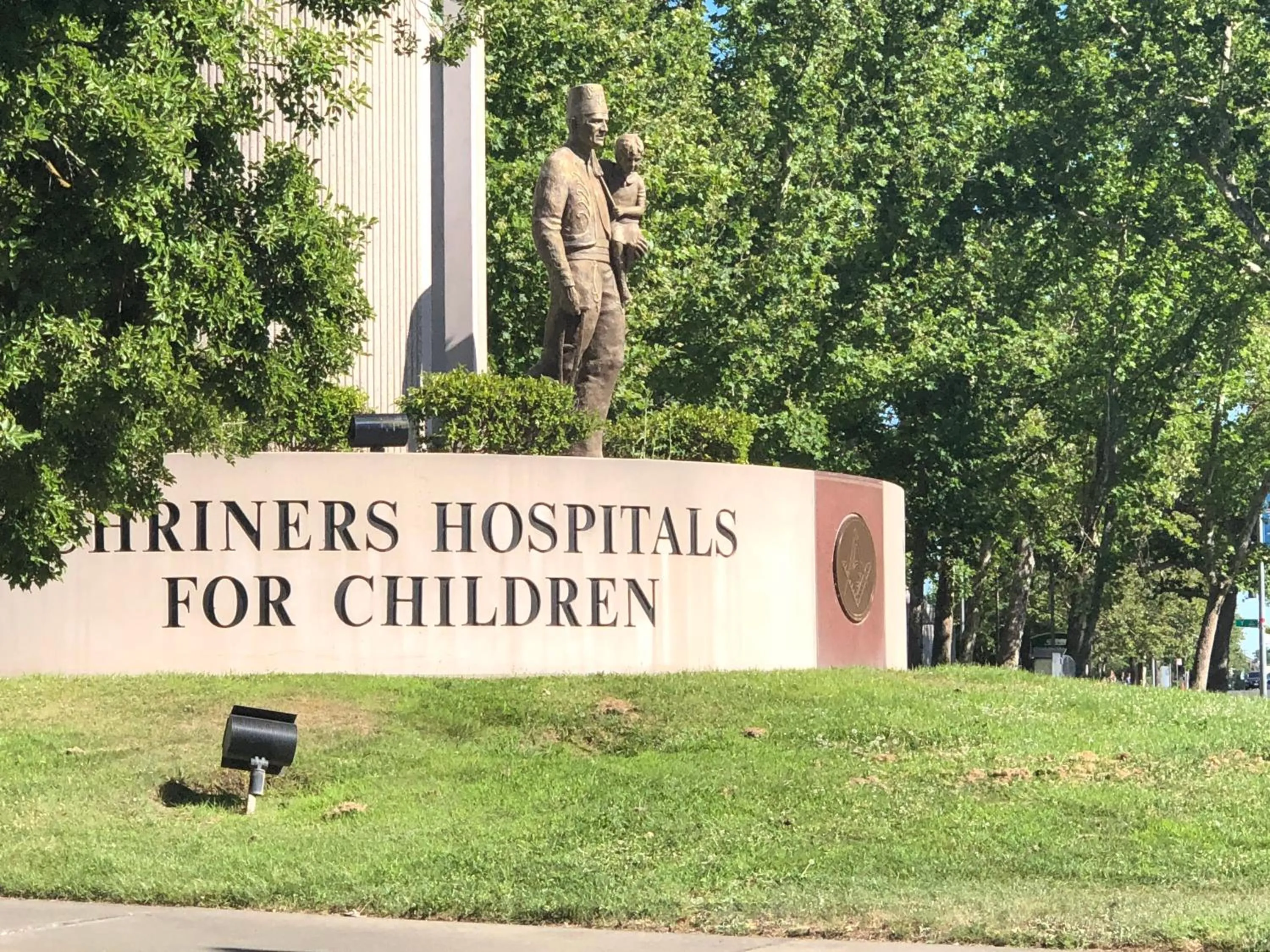 WHOLE Family - WholeVille