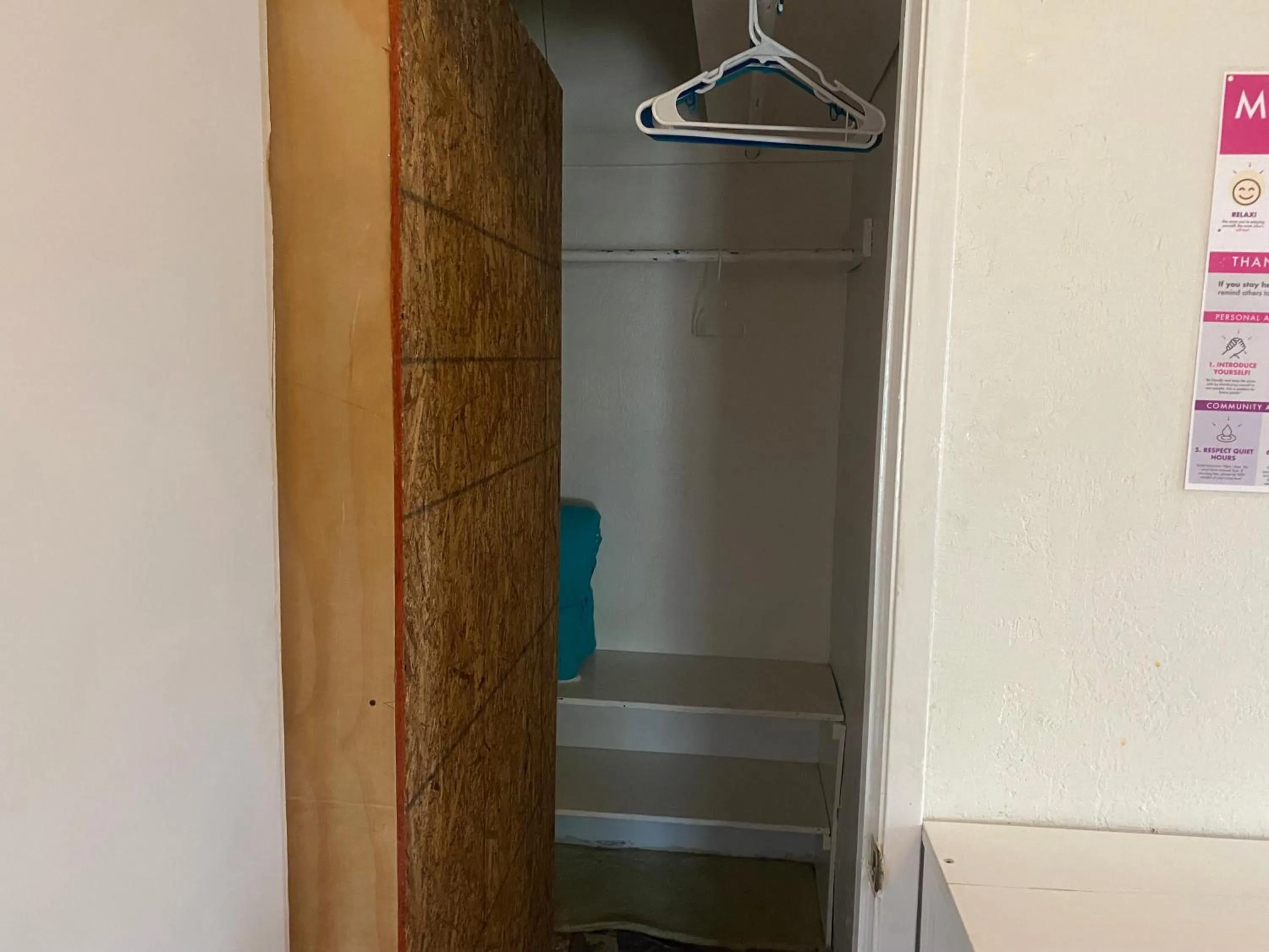 WHOLE Family - WholeVille