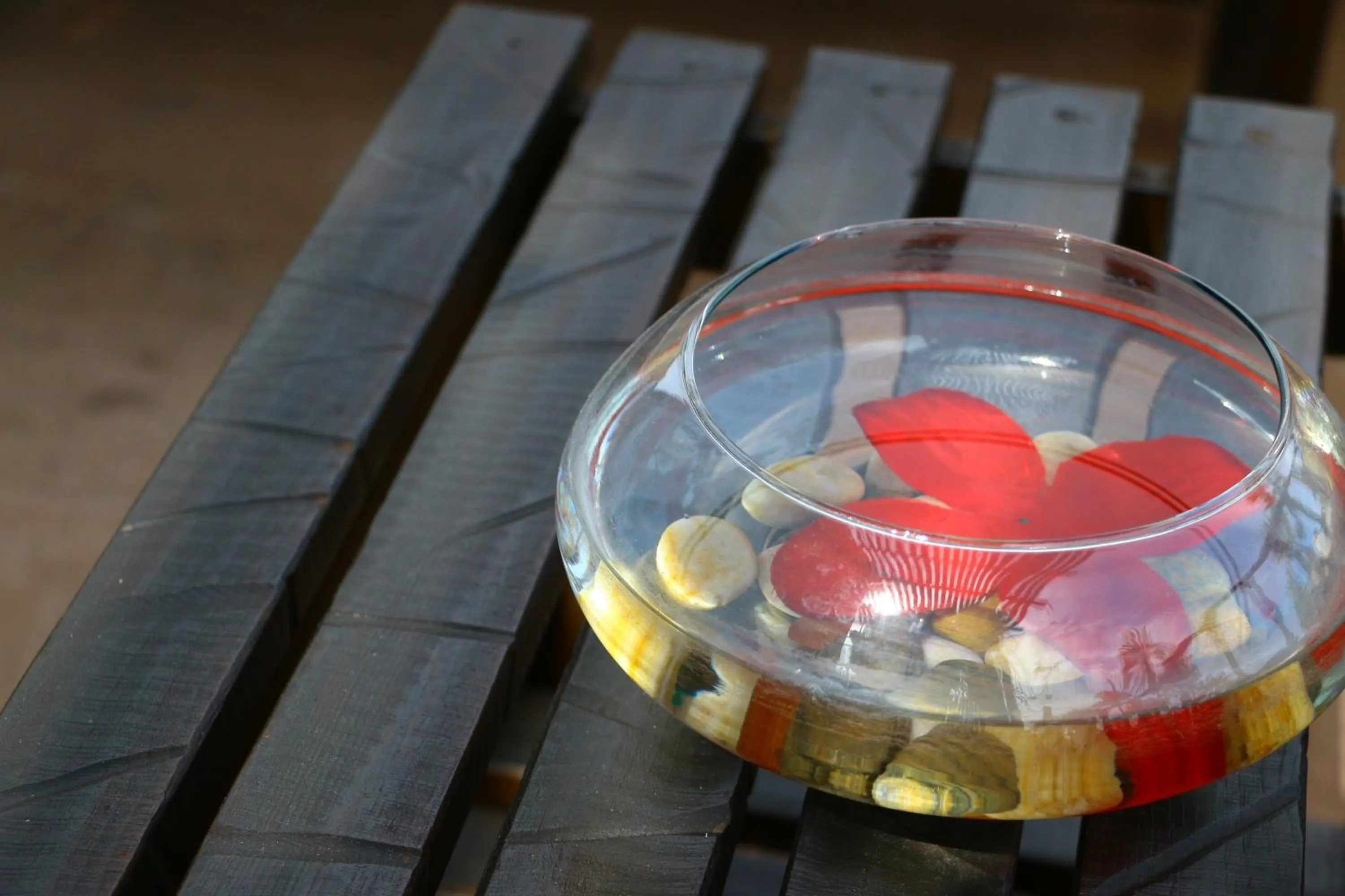 Decorative detail in Posada del Cortes