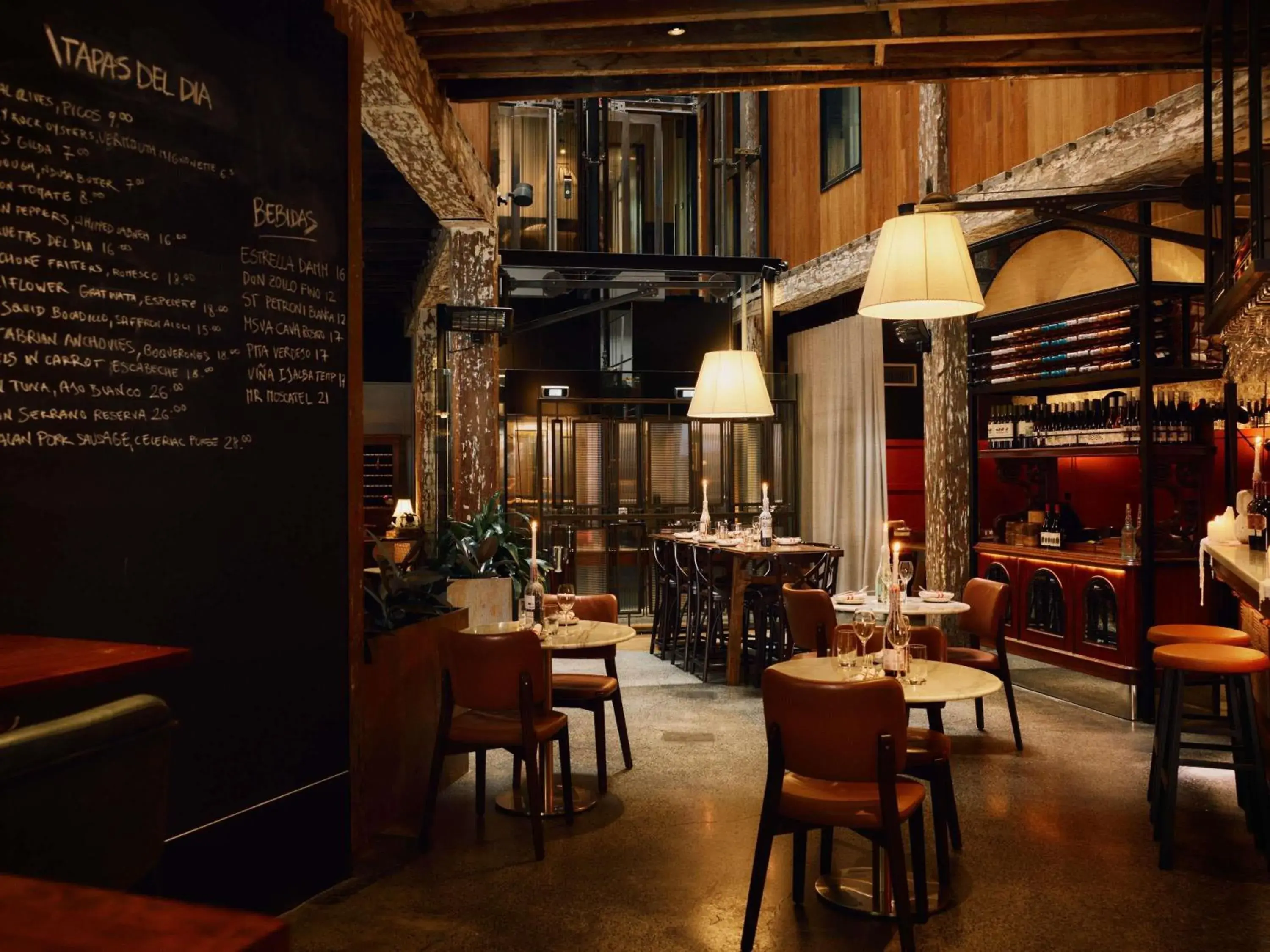 Property building in Hotel Woolstore 1888, Sydney - Handwritten Collection Property building in Hotel Woolstore 1888, Sydney - Handwritten Collection