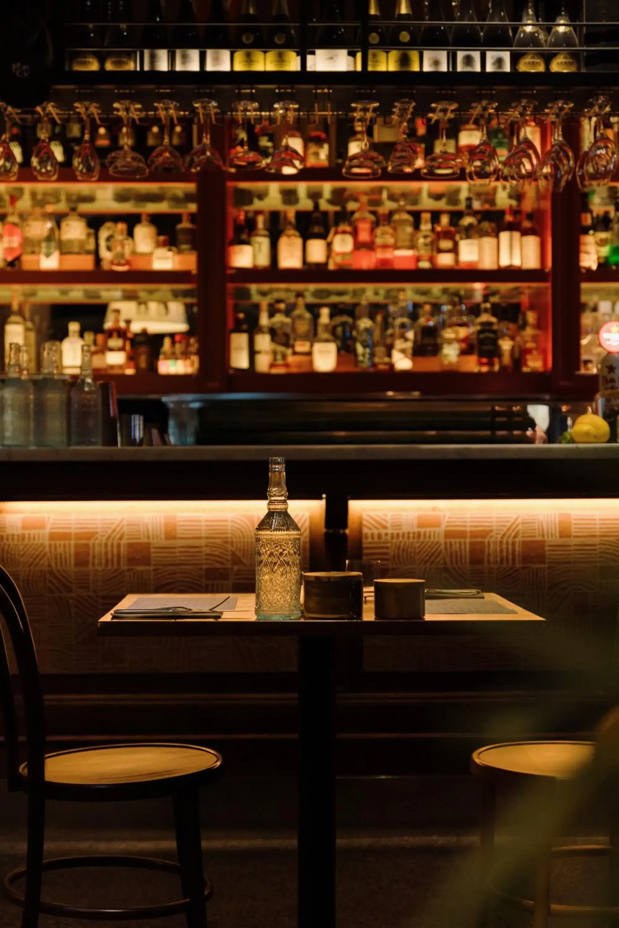 Restaurant/places to eat in Hotel Woolstore 1888, Sydney - Handwritten Collection Restaurant/places to eat in Hotel Woolstore 1888, Sydney - Handwritten Collection