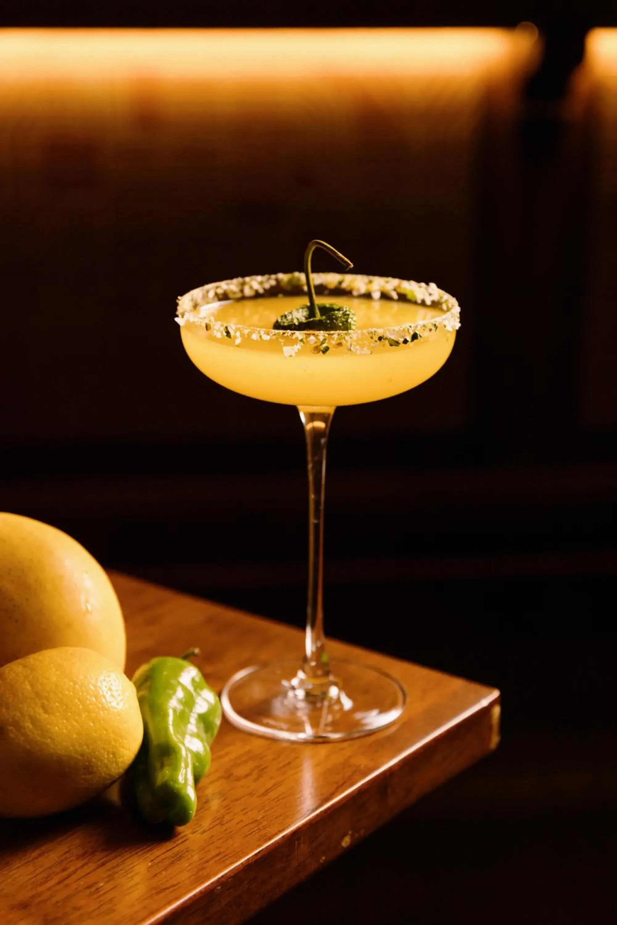 Restaurant/places to eat in Hotel Woolstore 1888, Sydney - Handwritten Collection Restaurant/places to eat in Hotel Woolstore 1888, Sydney - Handwritten Collection