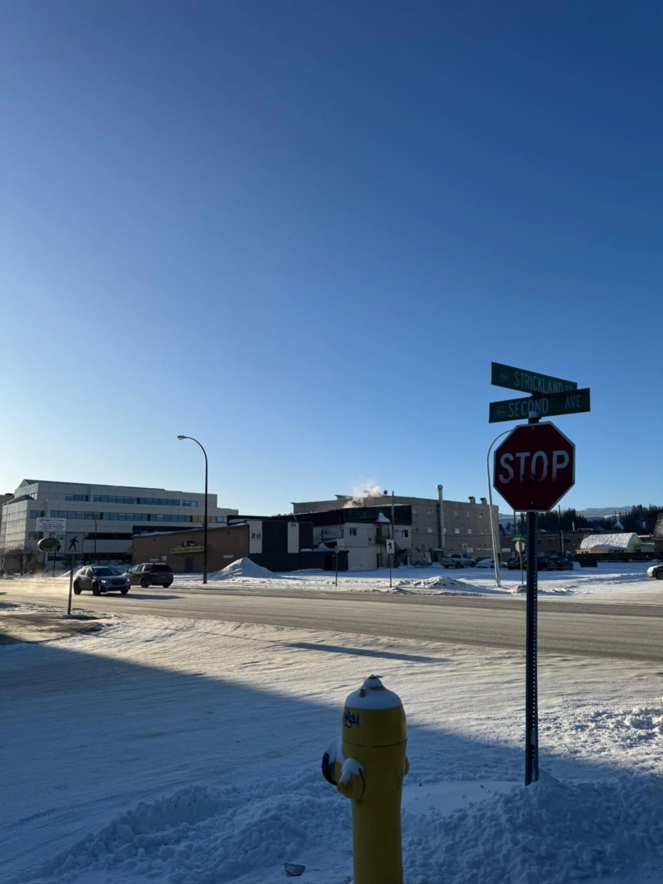 Elite Hotel -Downtown Center- "Ski & Northern light Tour" "Hot Spring Tour "Long-term stay"