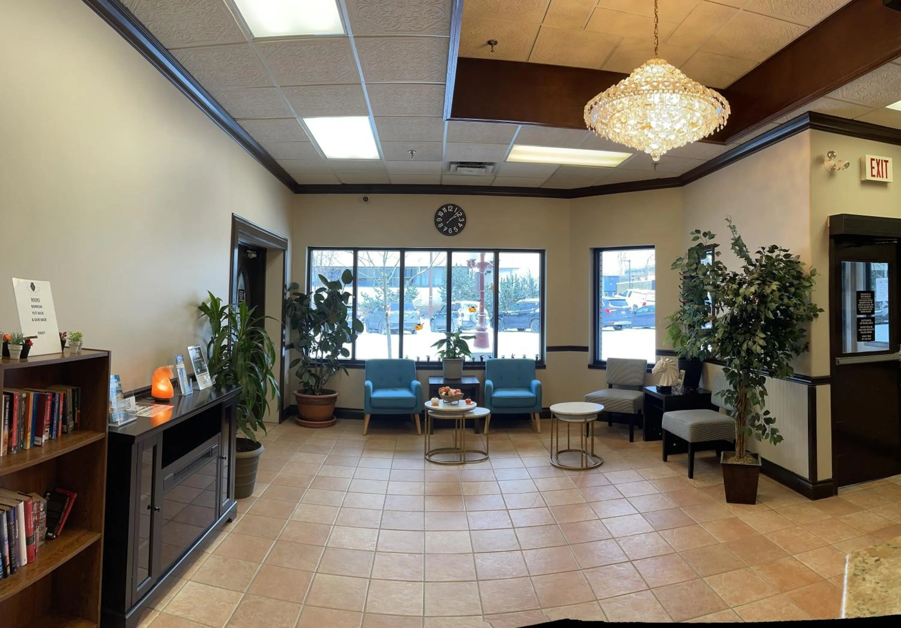 Elite Hotel -Downtown Center- "Ski & Northern light Tour" "Hot Spring Tour "Long-term stay"