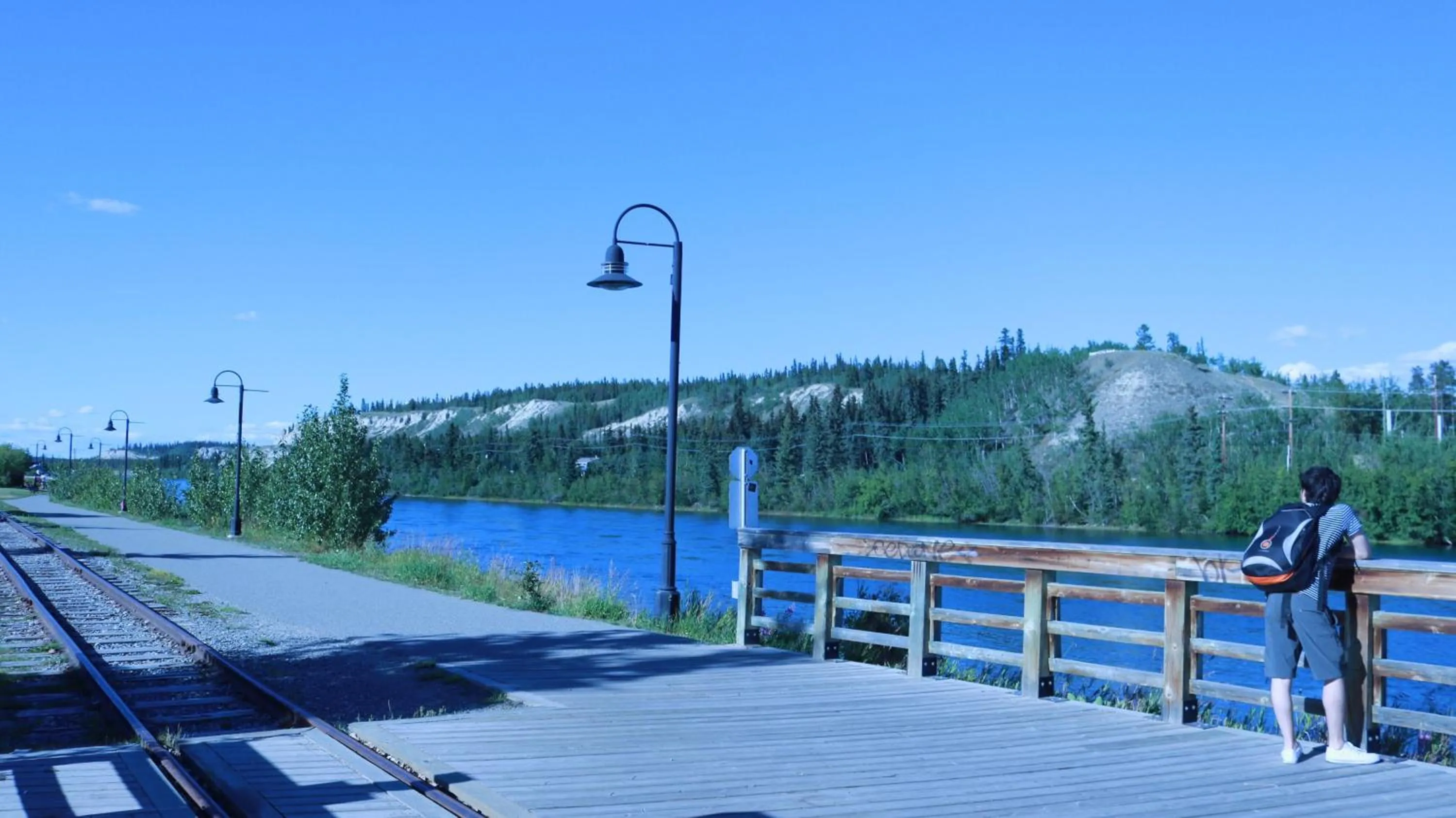 Elite Hotel -Downtown Center- "Ski & Northern light Tour" "Hot Spring Tour "Long-term stay"