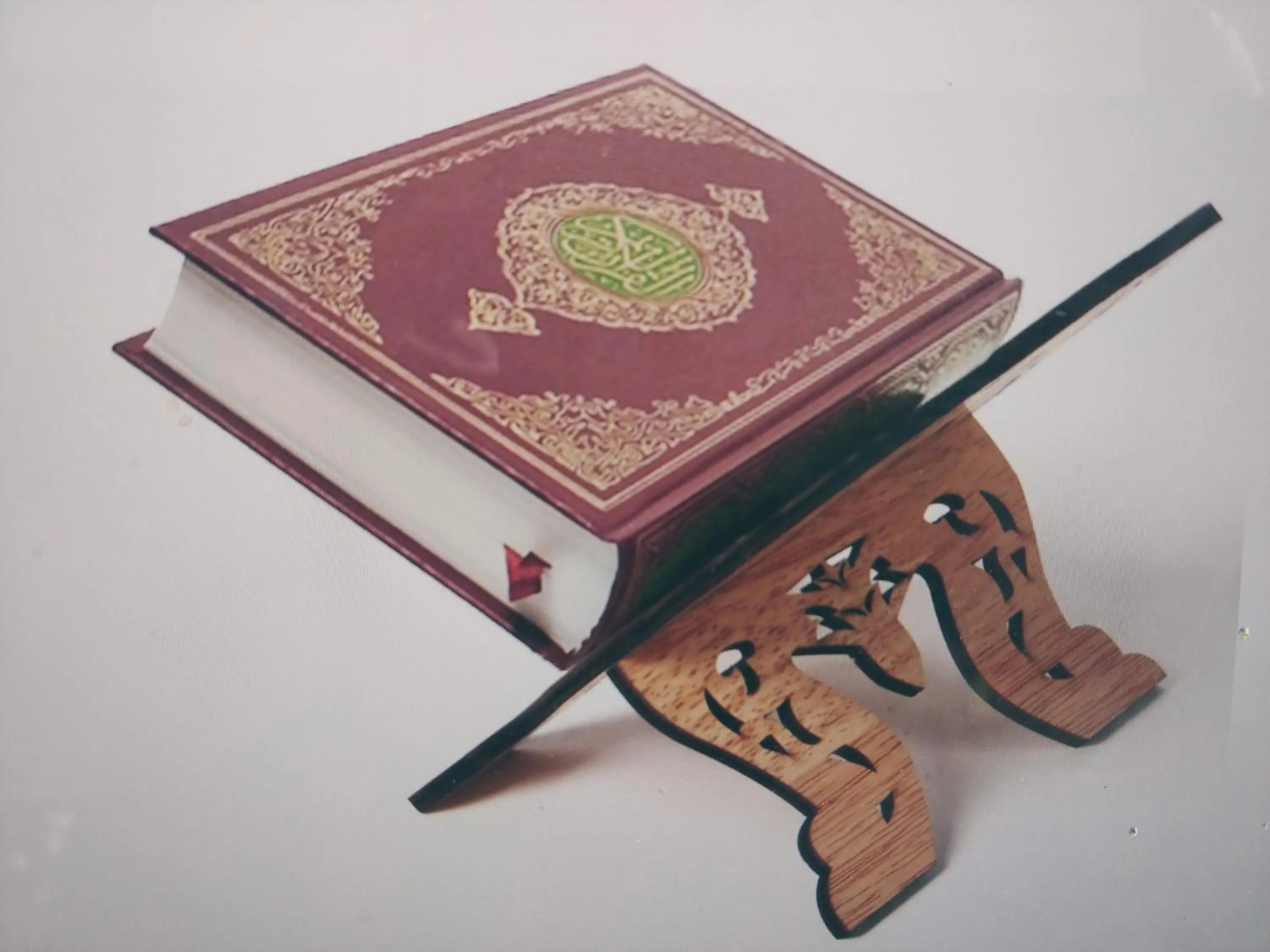 Elite Hotel -Downtown Center- "Ski & Northern light Tour" "Hot Spring Tour "Long-term stay"