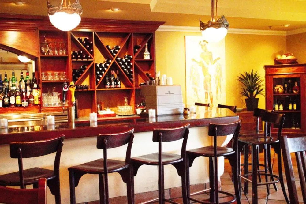 Elite Hotel -Downtown Center- "Ski & Northern light Tour" "Hot Spring Tour "Long-term stay"