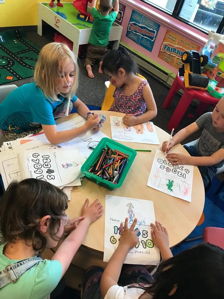 Elite Hotel -Downtown Center- "Ski & Northern light Tour" "Hot Spring Tour "Long-term stay"