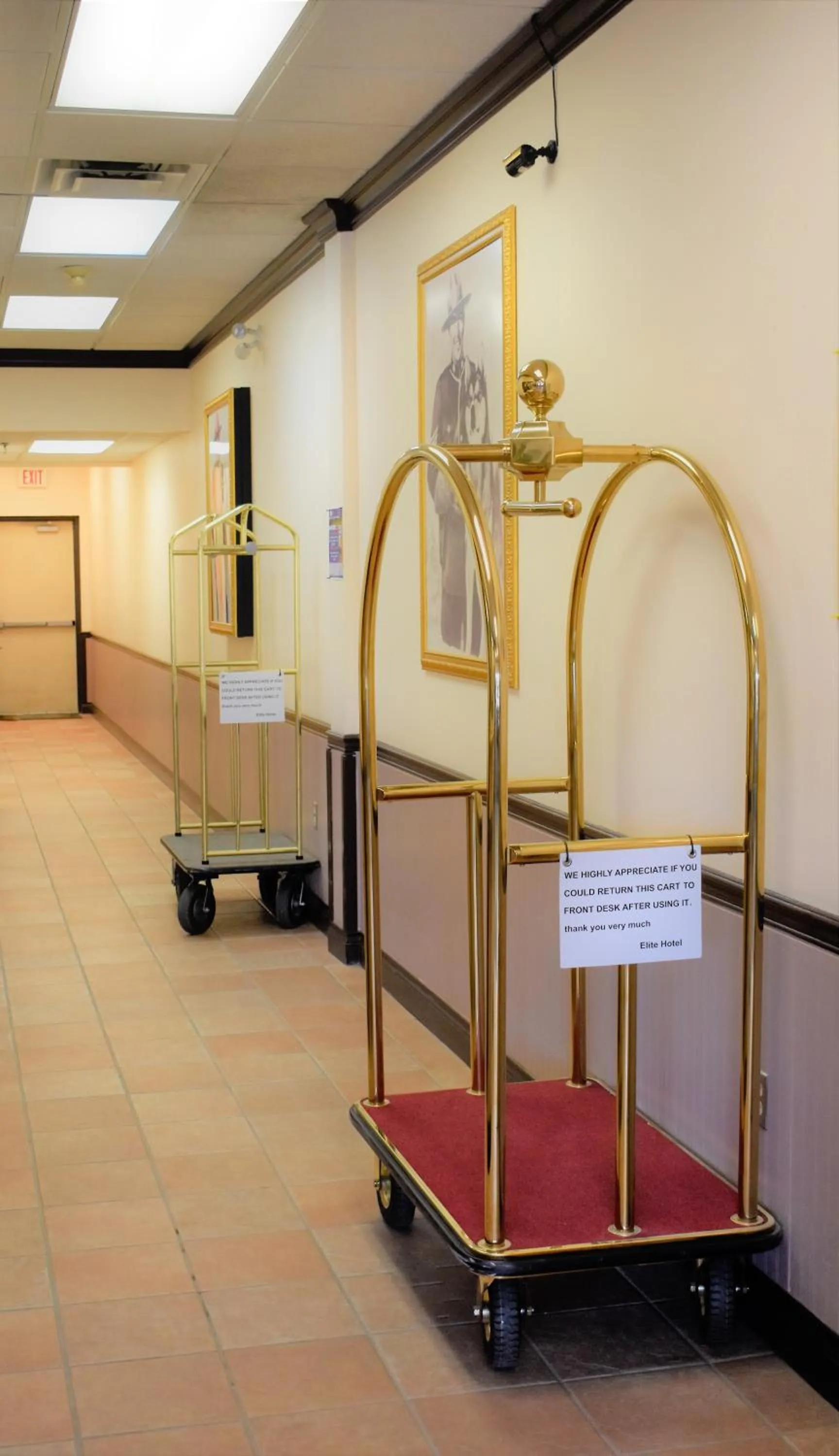 Elite Hotel -Downtown Center- "Ski & Northern light Tour" "Hot Spring Tour "Long-term stay"