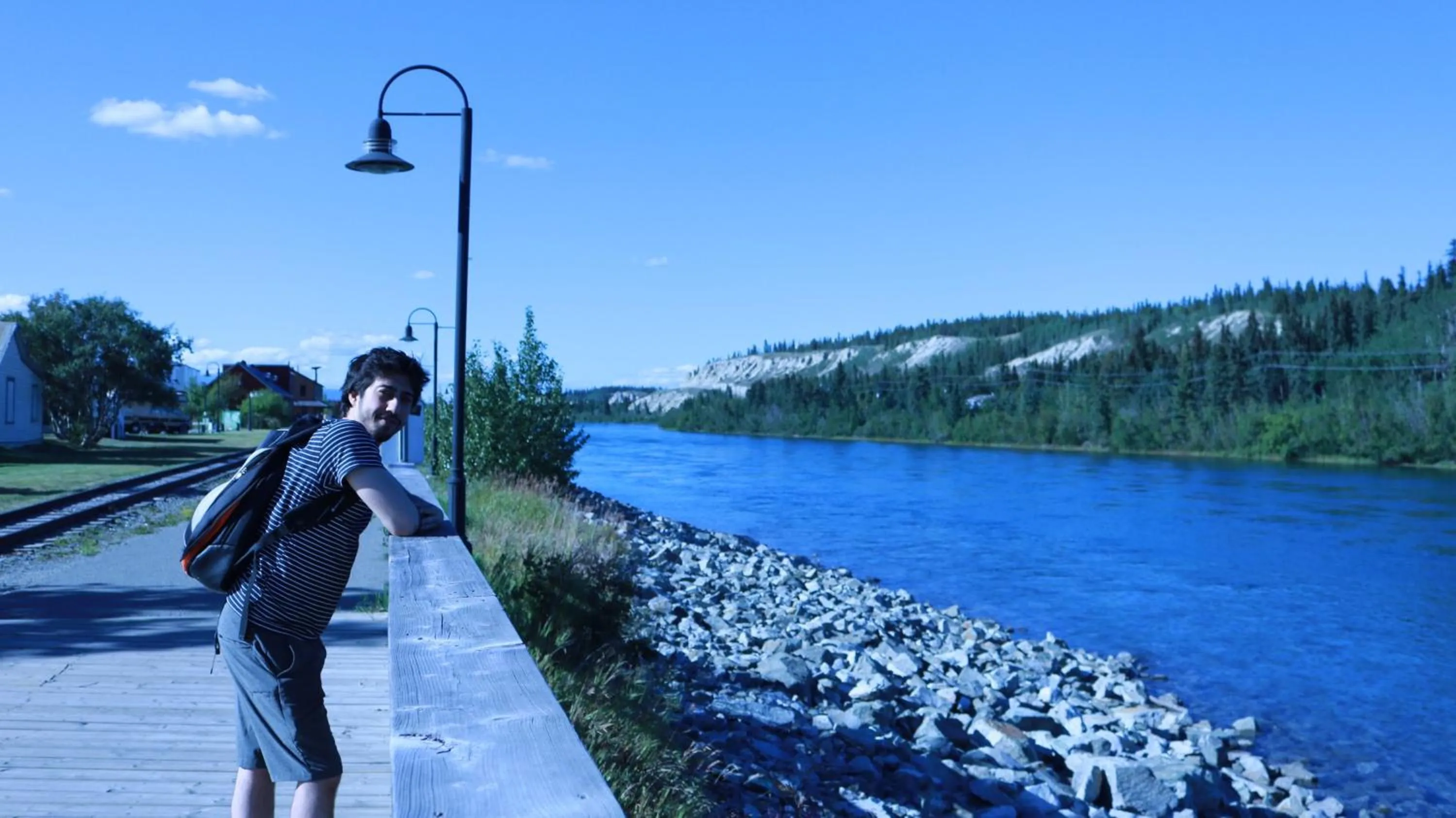 Elite Hotel -Downtown Center- "Ski & Northern light Tour" "Hot Spring Tour "Long-term stay"