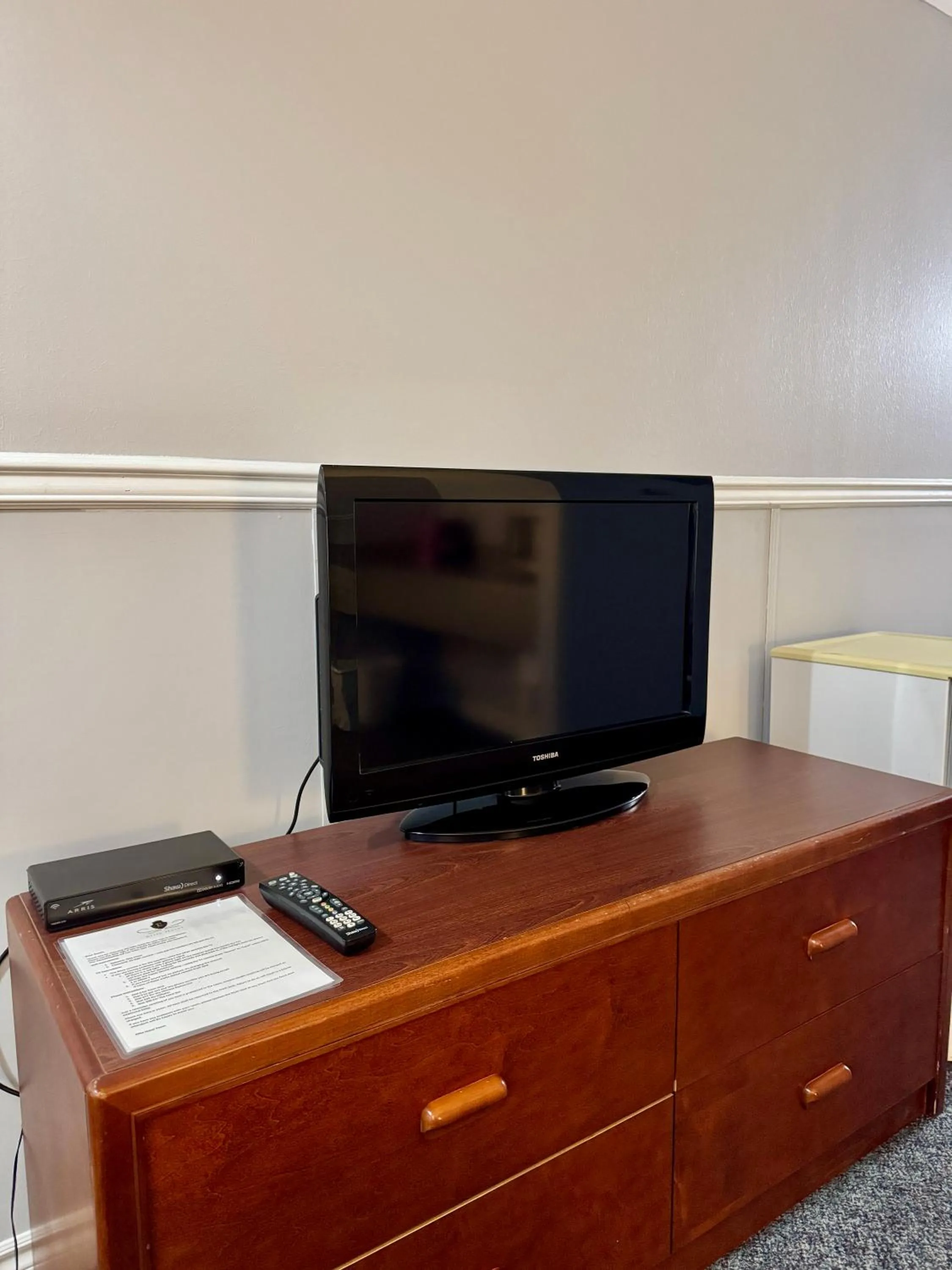 Elite Hotel -Downtown Center- "Ski & Northern light Tour" "Hot Spring Tour "Long-term stay"