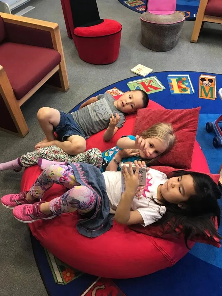 Elite Hotel -Downtown Center- "Ski & Northern light Tour" "Hot Spring Tour "Long-term stay"