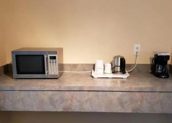 Elite Hotel -Downtown Center- "Ski & Northern light Tour" "Hot Spring Tour "Long-term stay"