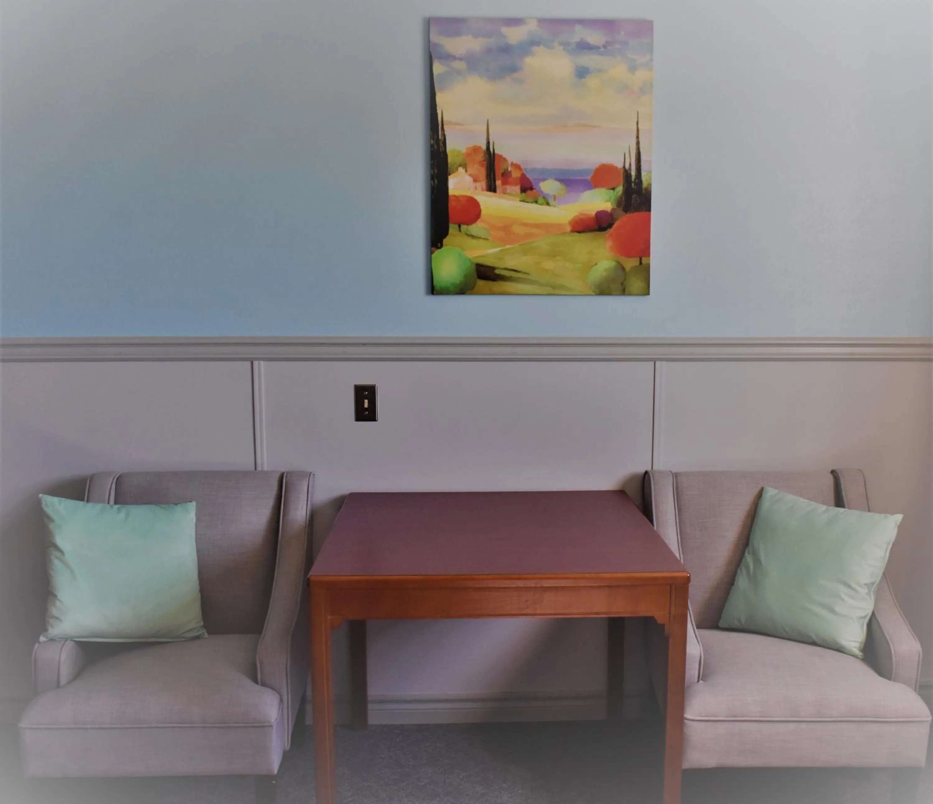 Elite Hotel -Downtown Center- "Ski & Northern light Tour" "Hot Spring Tour "Long-term stay"