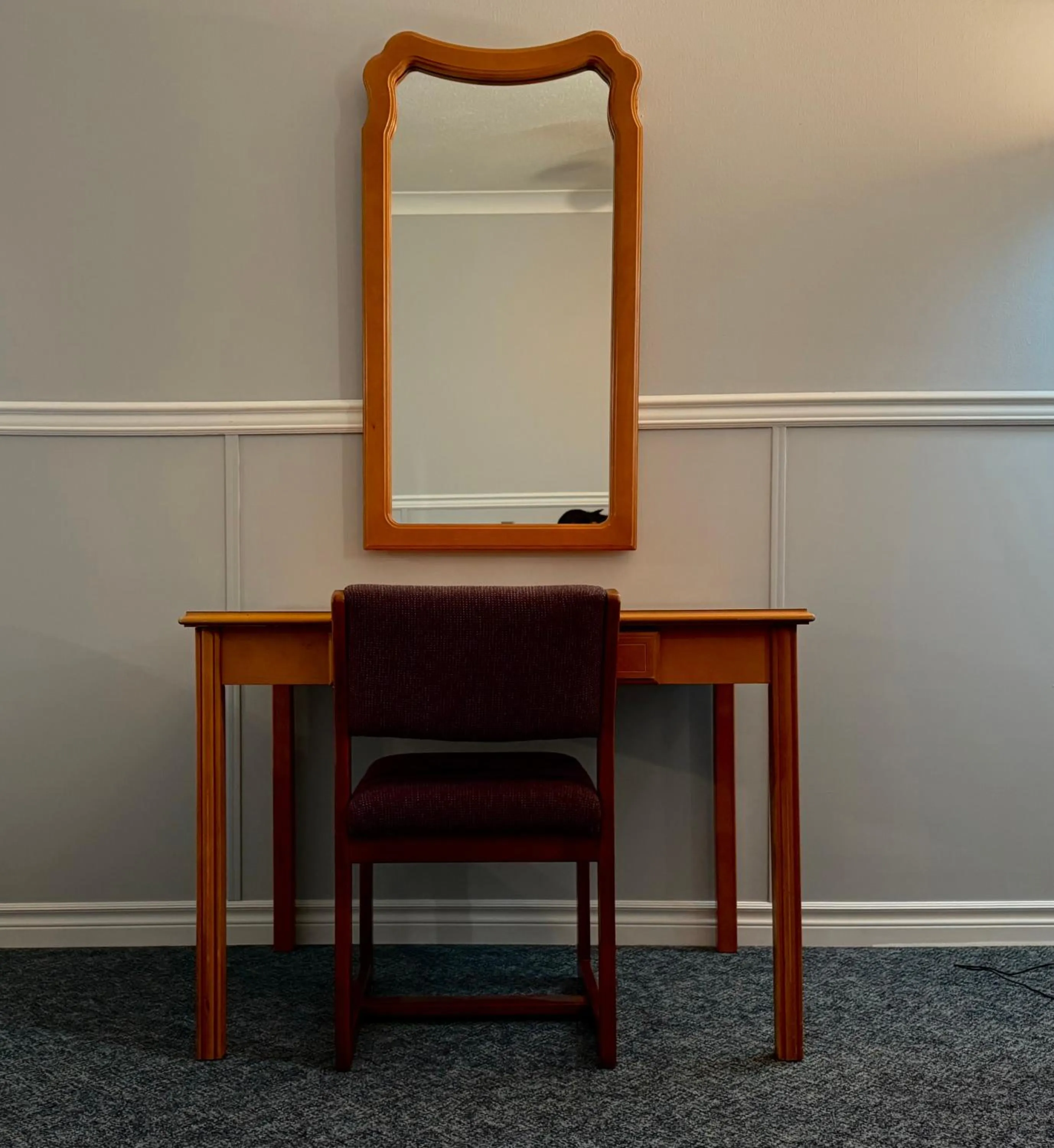 Elite Hotel -Downtown Center- "Ski & Northern light Tour" "Hot Spring Tour "Long-term stay"