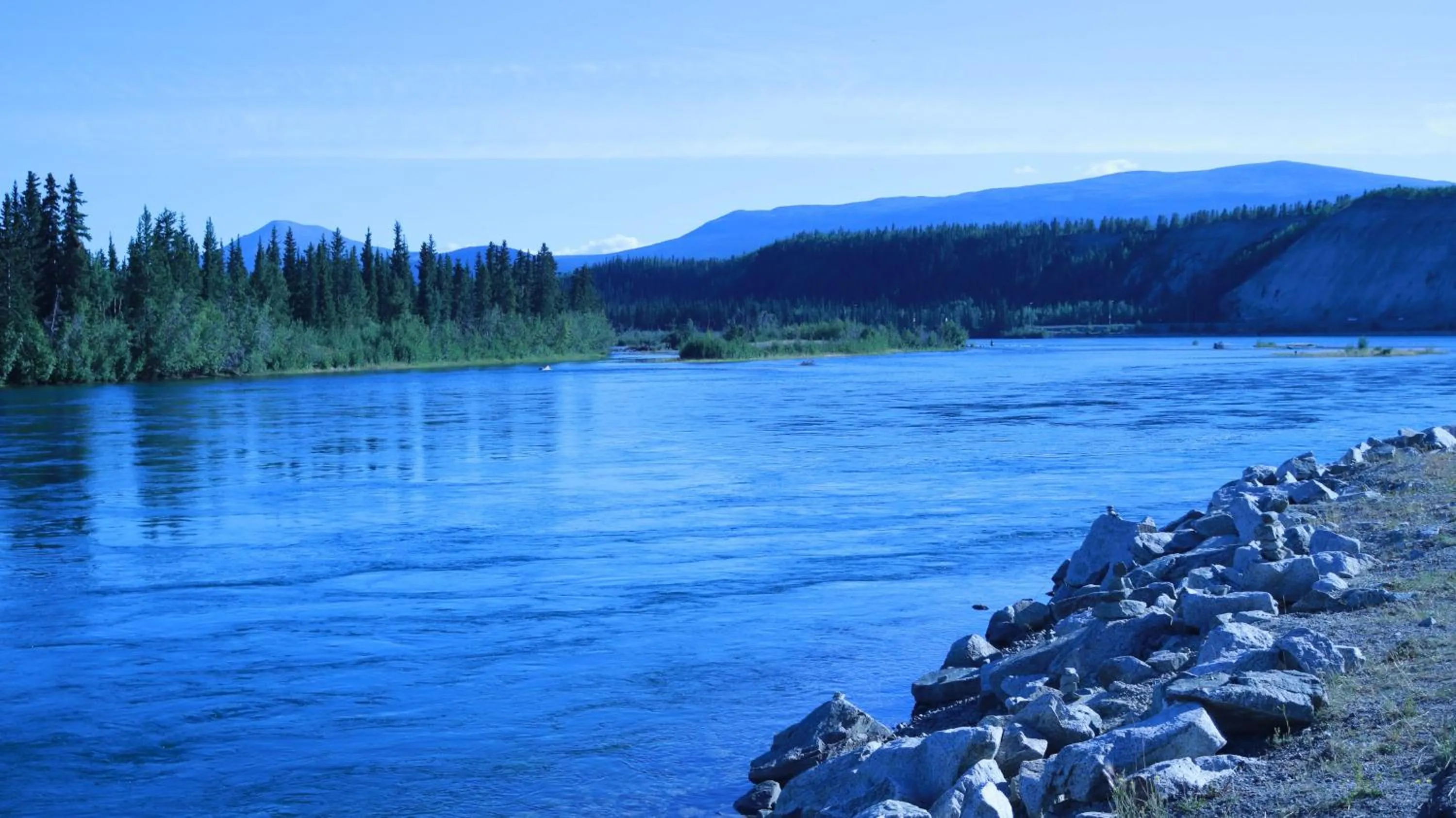 Elite Hotel -Downtown Center- "Ski & Northern light Tour" "Hot Spring Tour "Long-term stay"