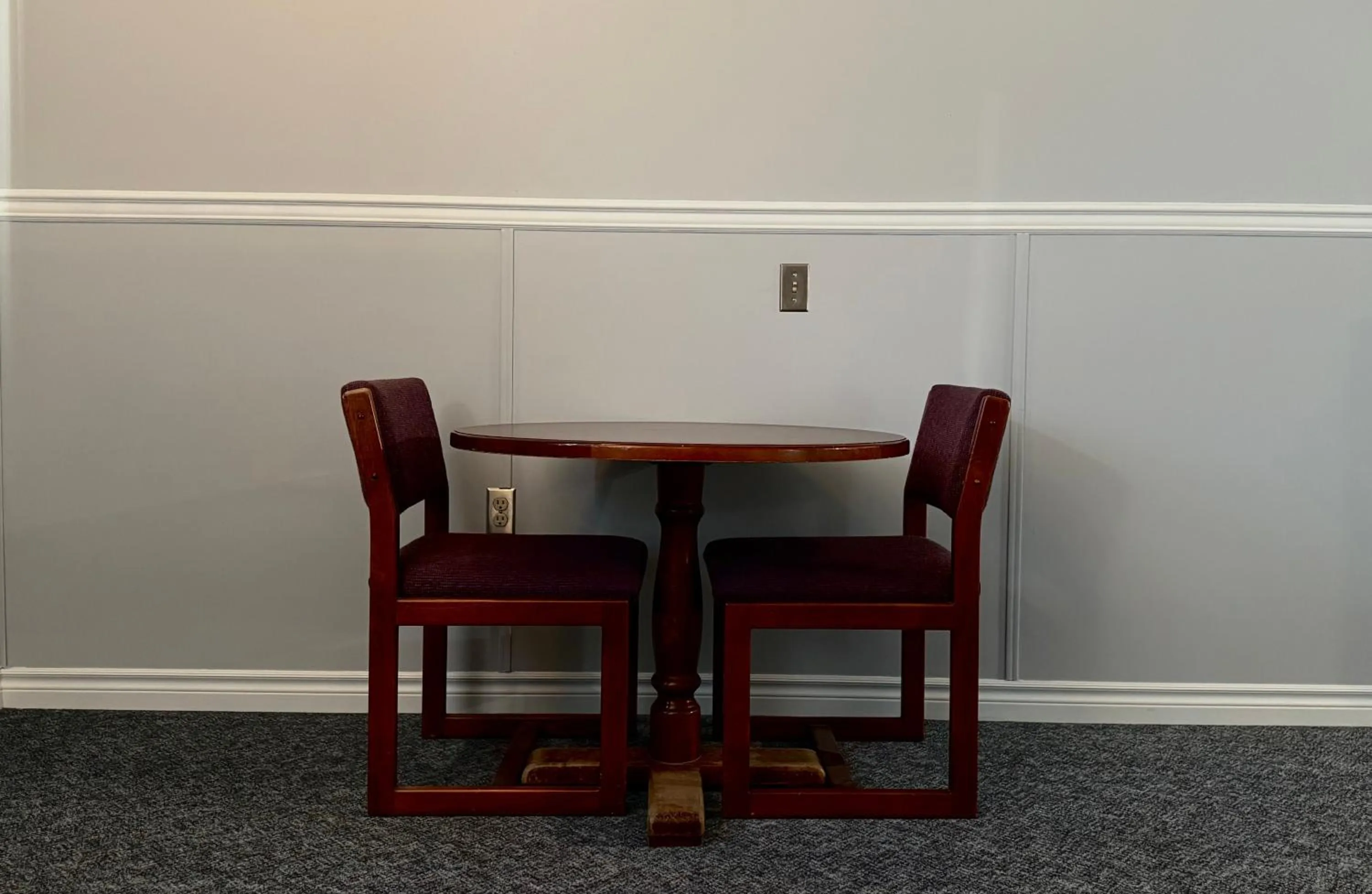 Elite Hotel -Downtown Center- "Ski & Northern light Tour" "Hot Spring Tour "Long-term stay"