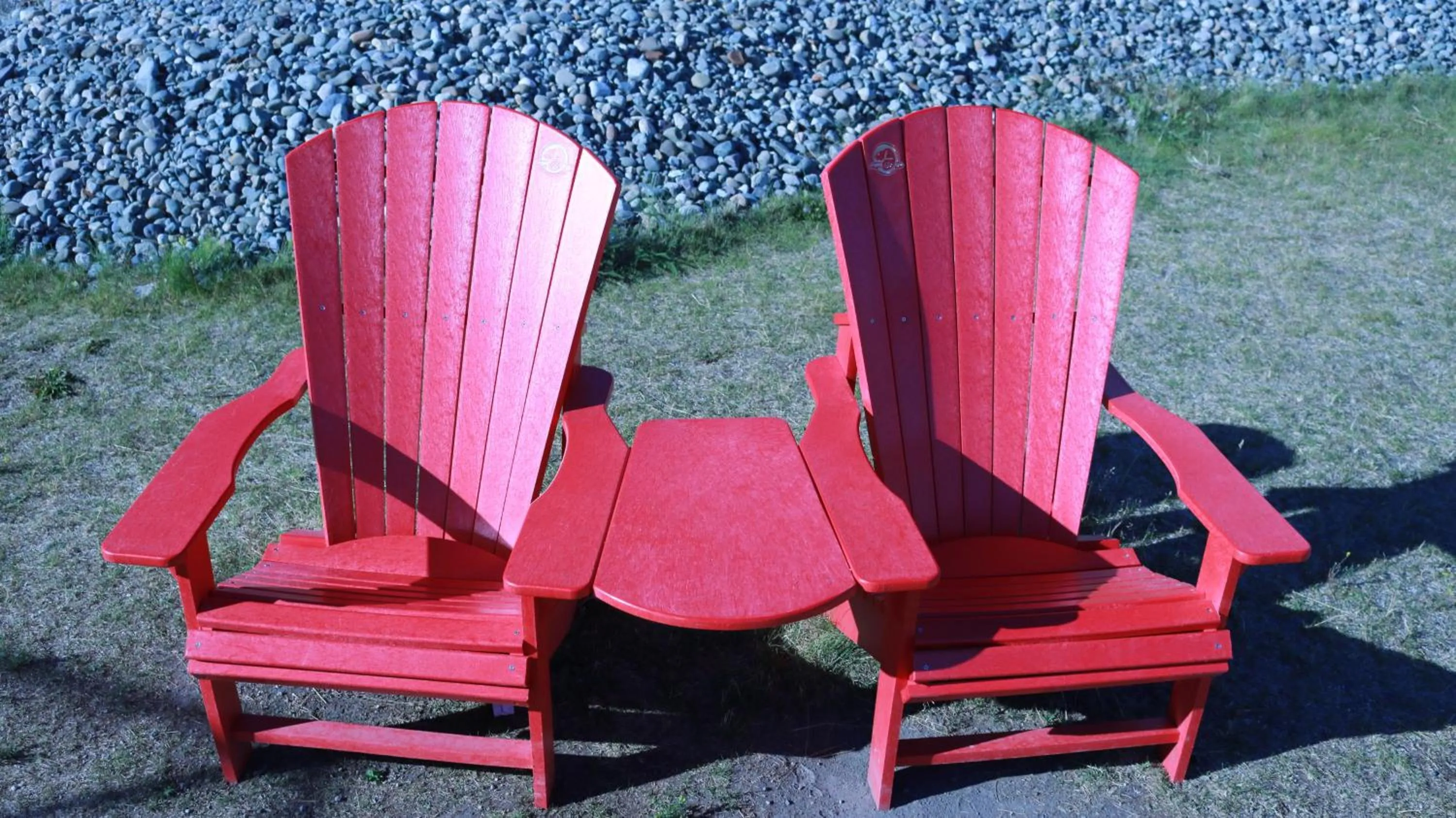 Elite Hotel -Downtown Center- "Ski & Northern light Tour" "Hot Spring Tour "Long-term stay"