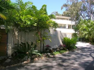 Cove Point