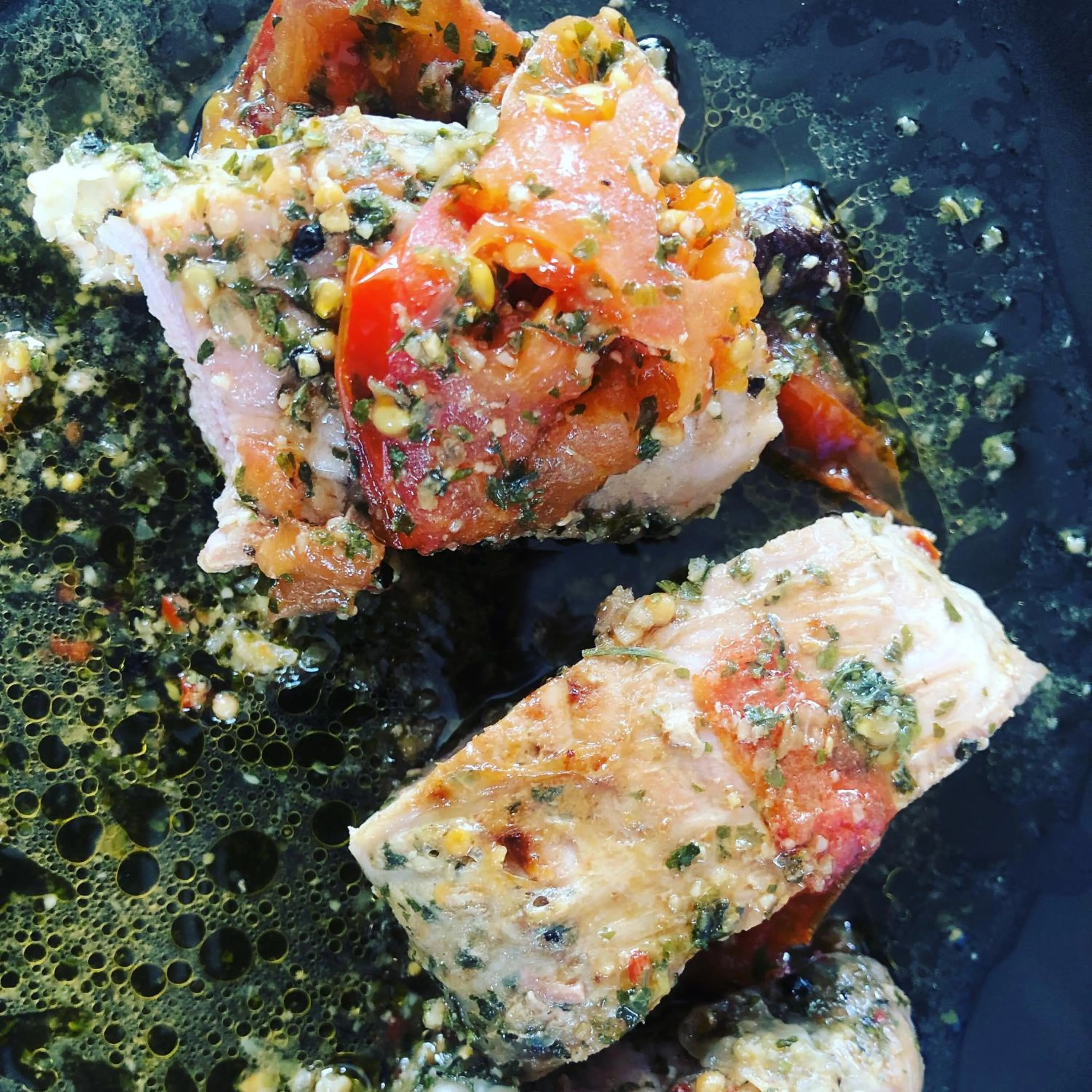 Restaurant/places to eat in Au Presbytère de Saigneville