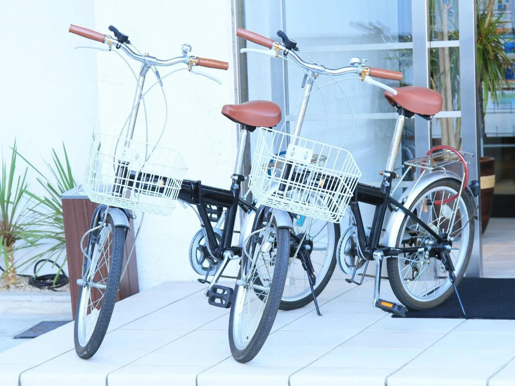 Hotel AreaOne Fukuyama Hotel AreaOne Fukuyama