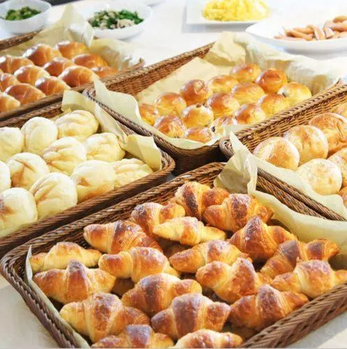 Hotel AreaOne Fukuyama