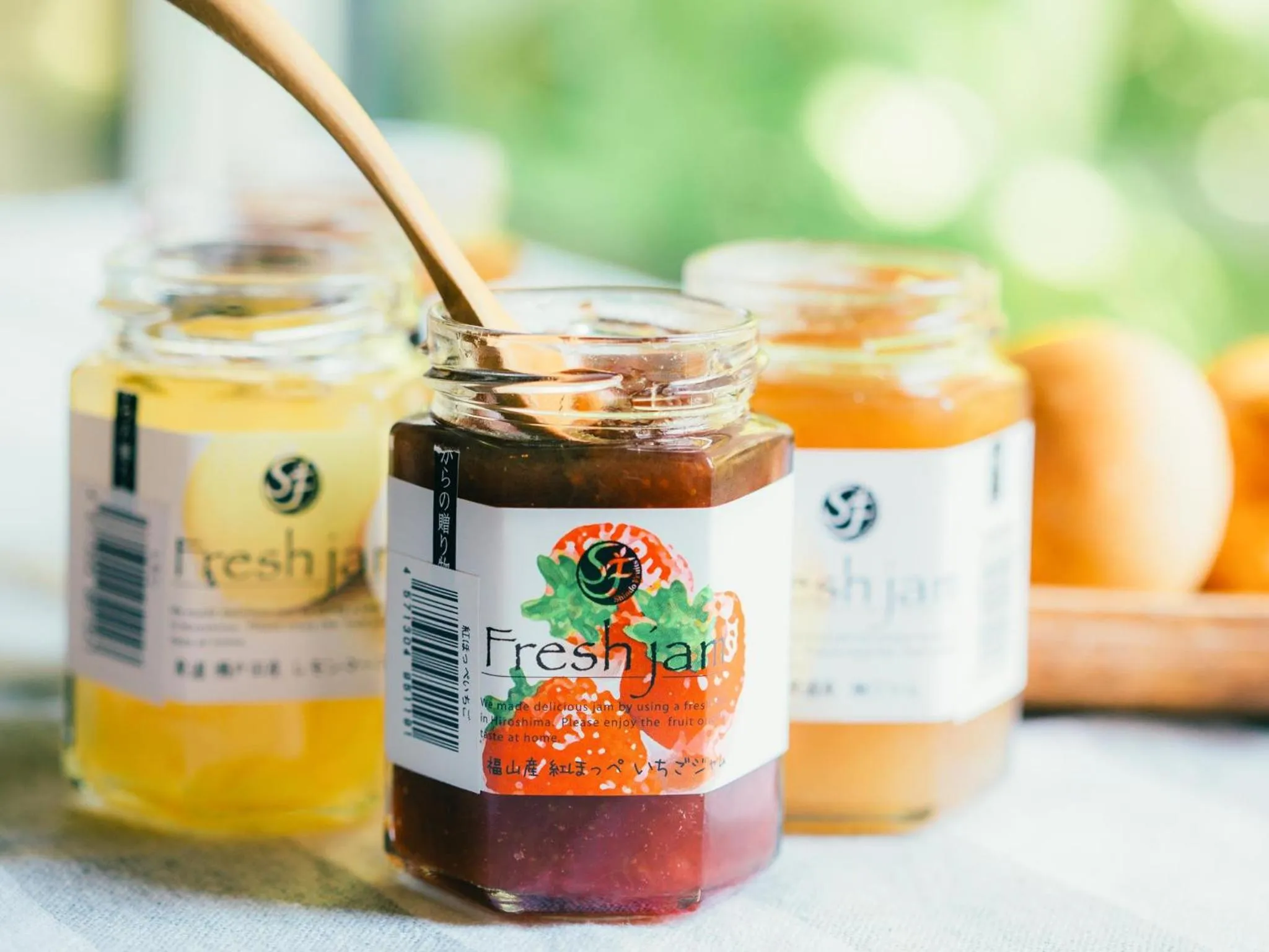 Hotel AreaOne Fukuyama