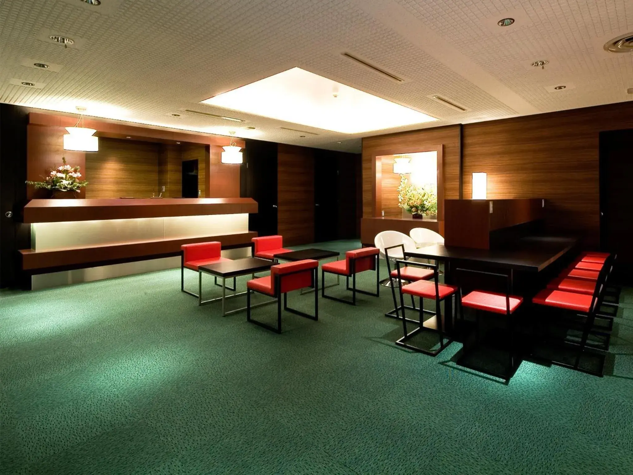 Hotel AreaOne Fukuyama Hotel AreaOne Fukuyama