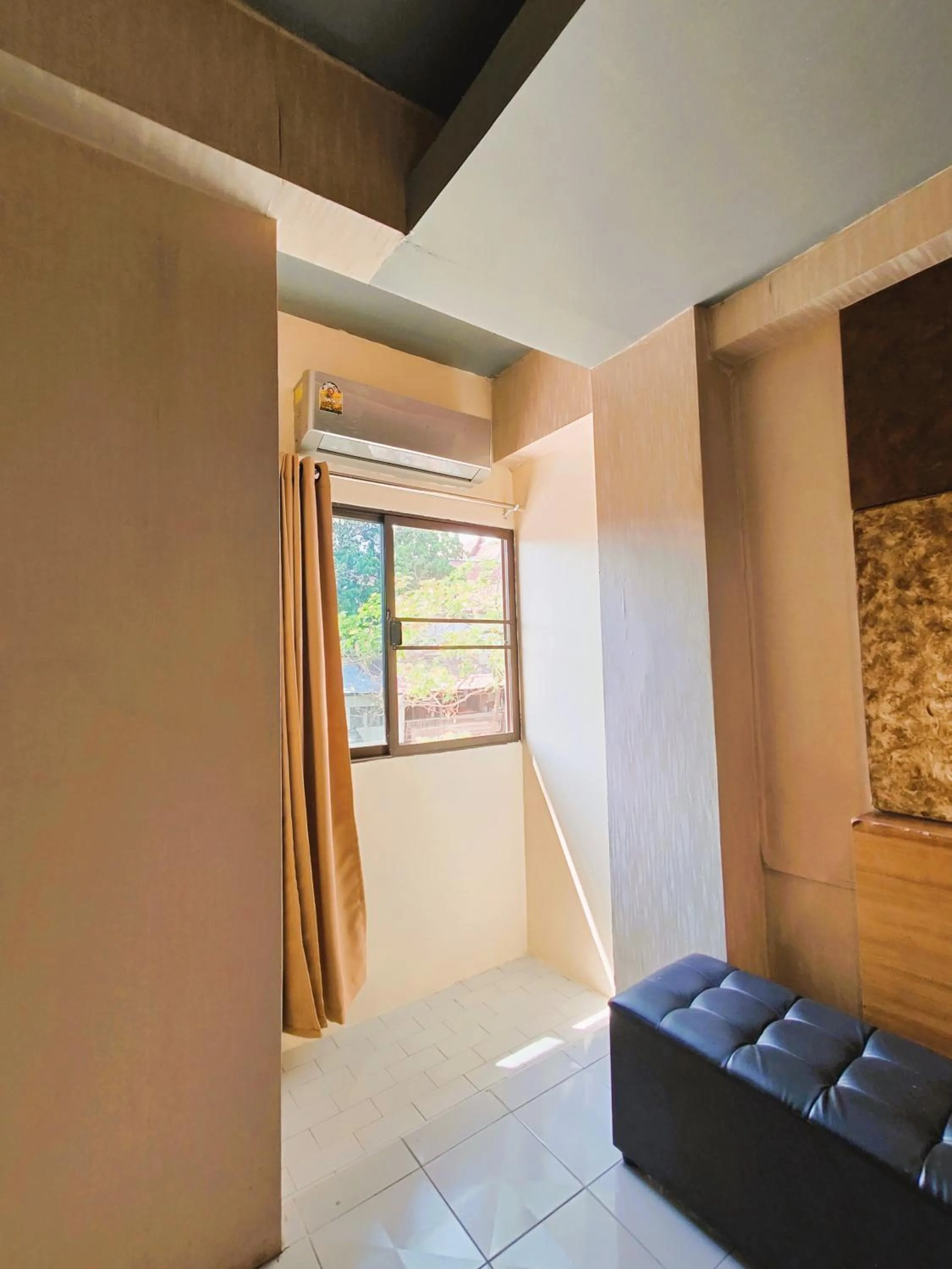 Panda House Chiang Mai