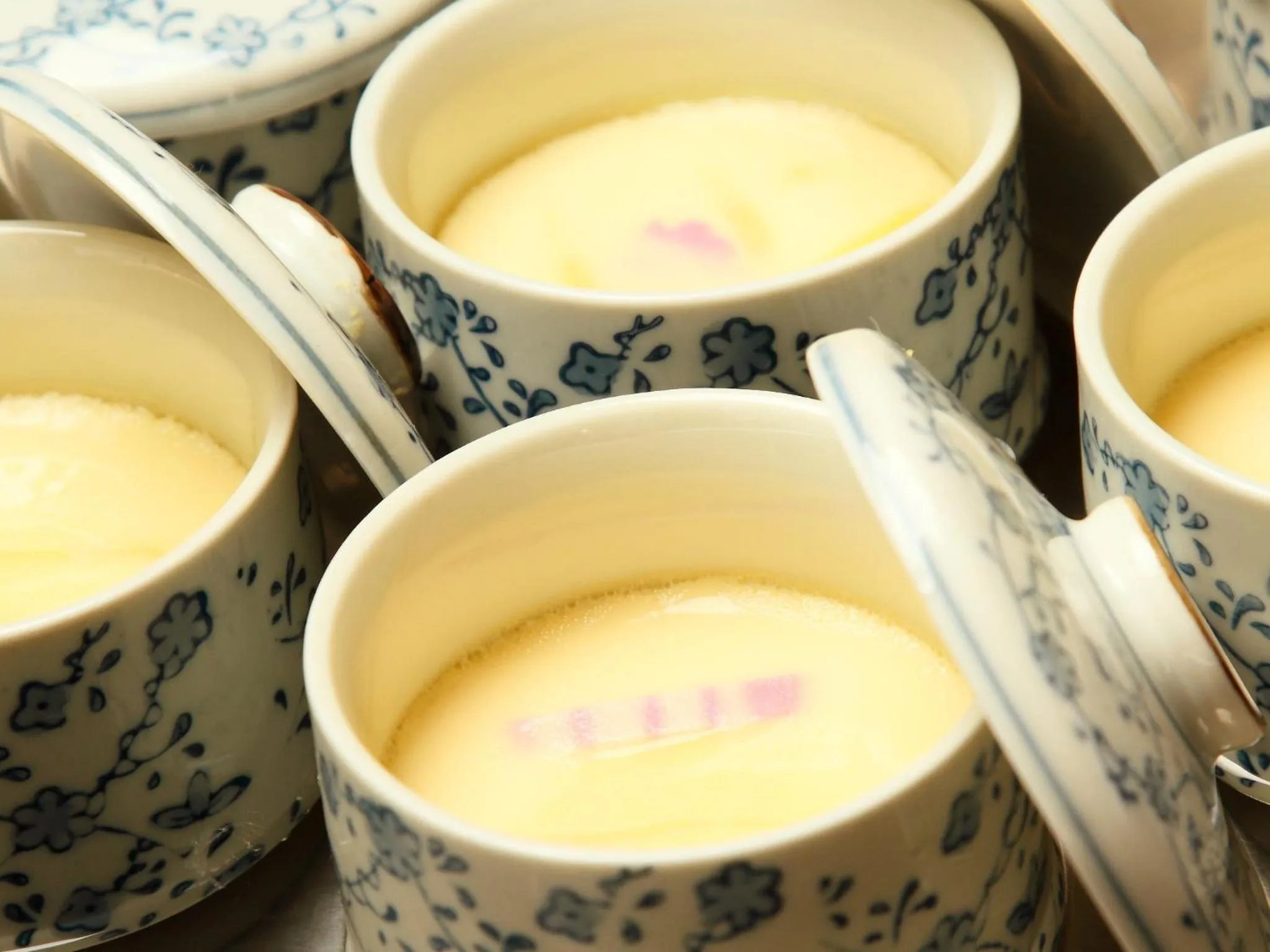 Food and drinks in Hotel AreaOne Chitose