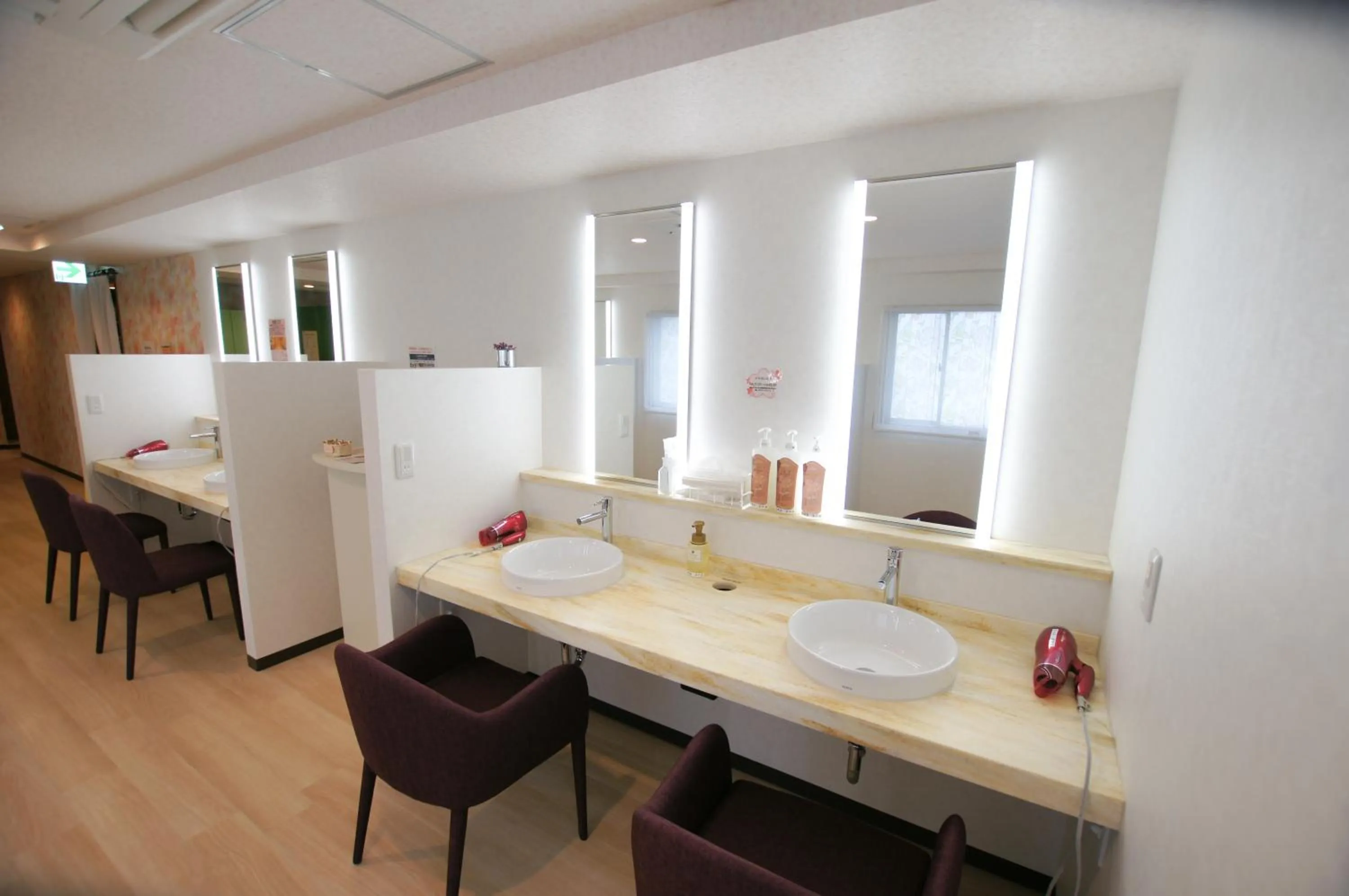 Miyazaki Daiichi Hotel