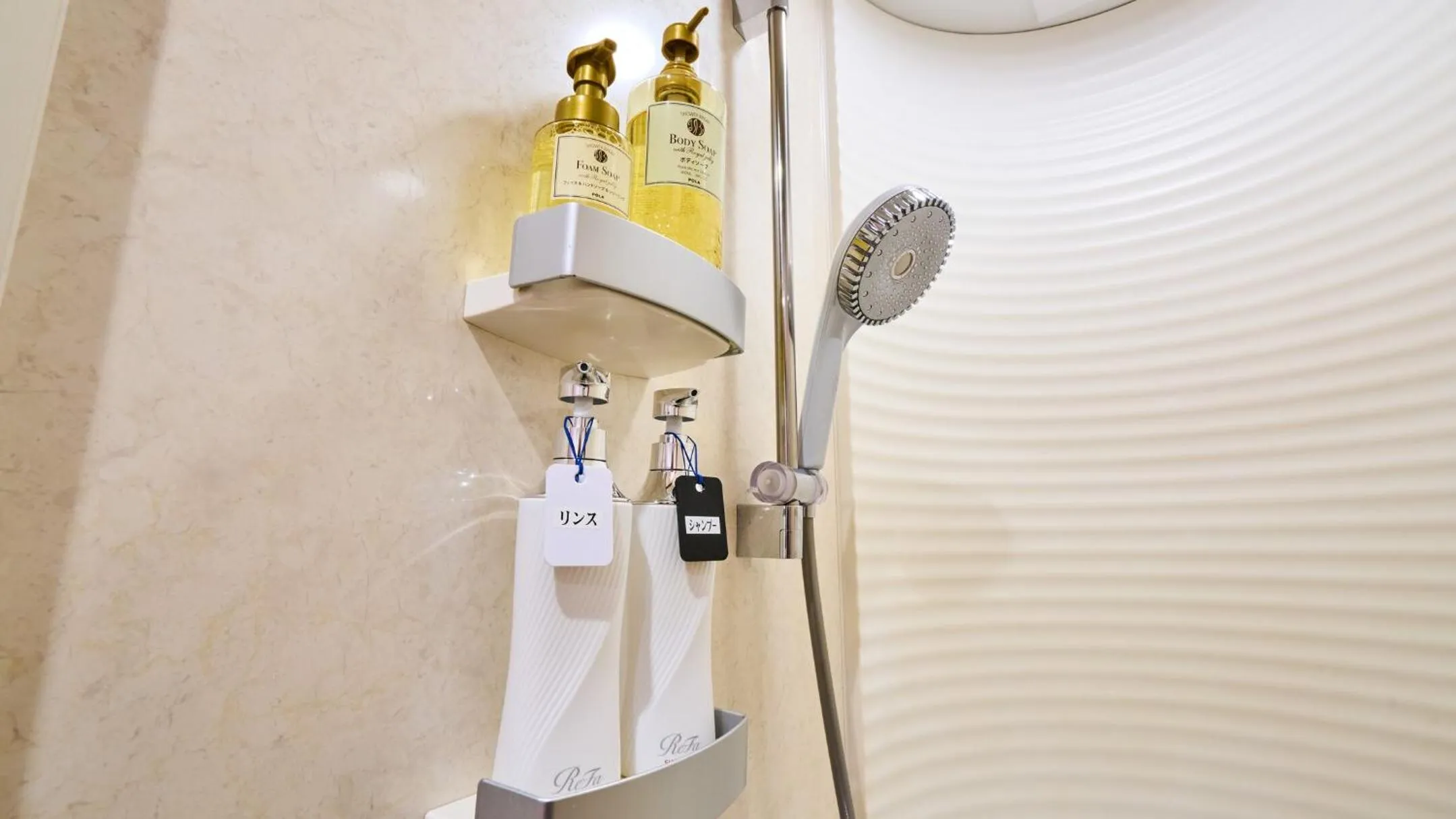 Miyazaki Daiichi Hotel