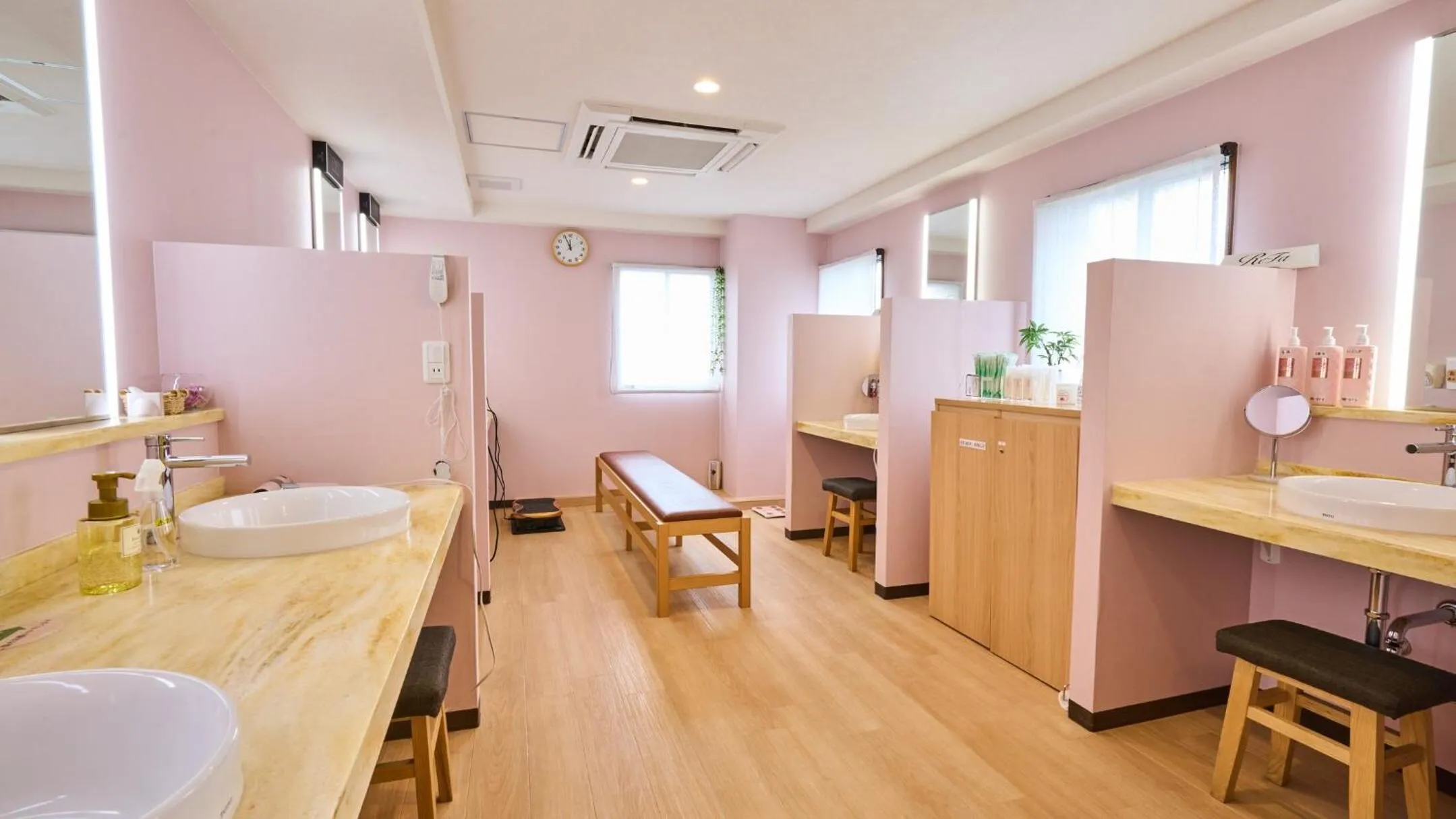 Miyazaki Daiichi Hotel