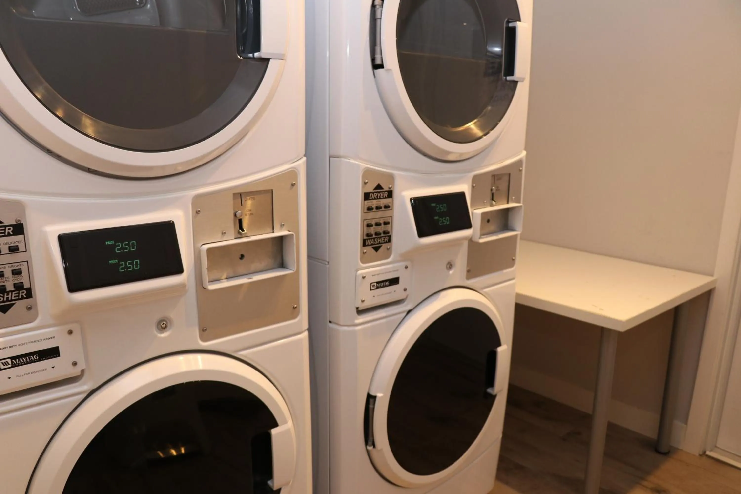 A Stylish Stay w/ a Queen Bed, Heated Floors.. #23