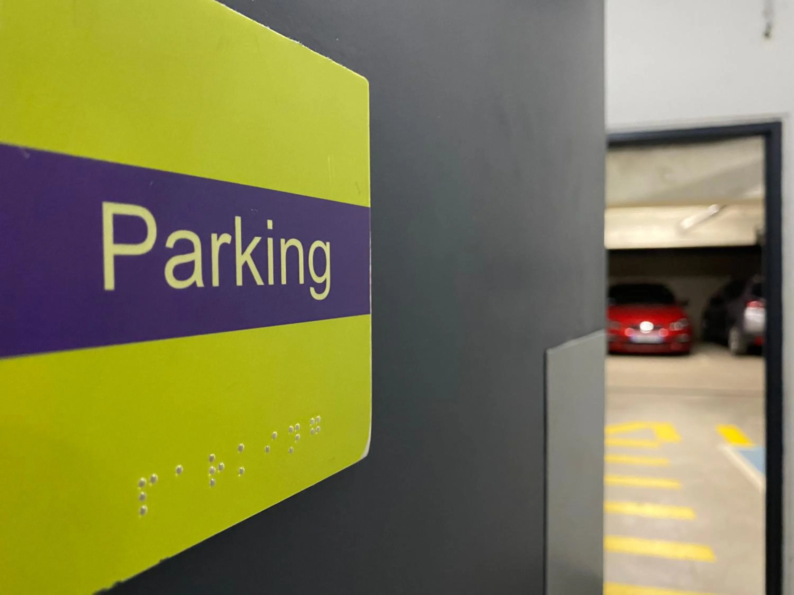 Other in Suite Home Porticcio