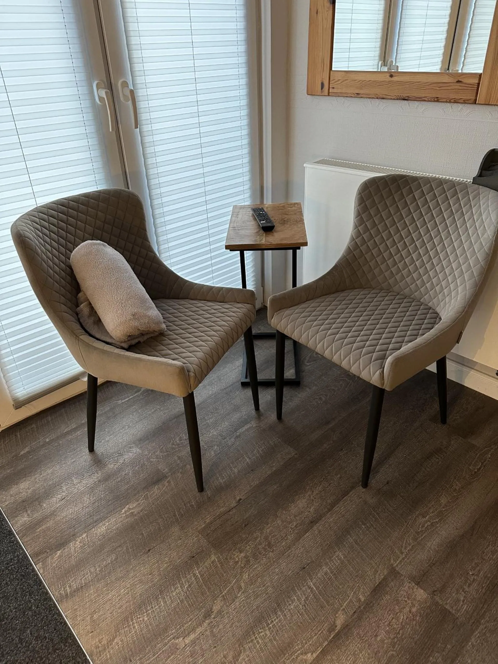 Other in Gästehaus Wind und Meer