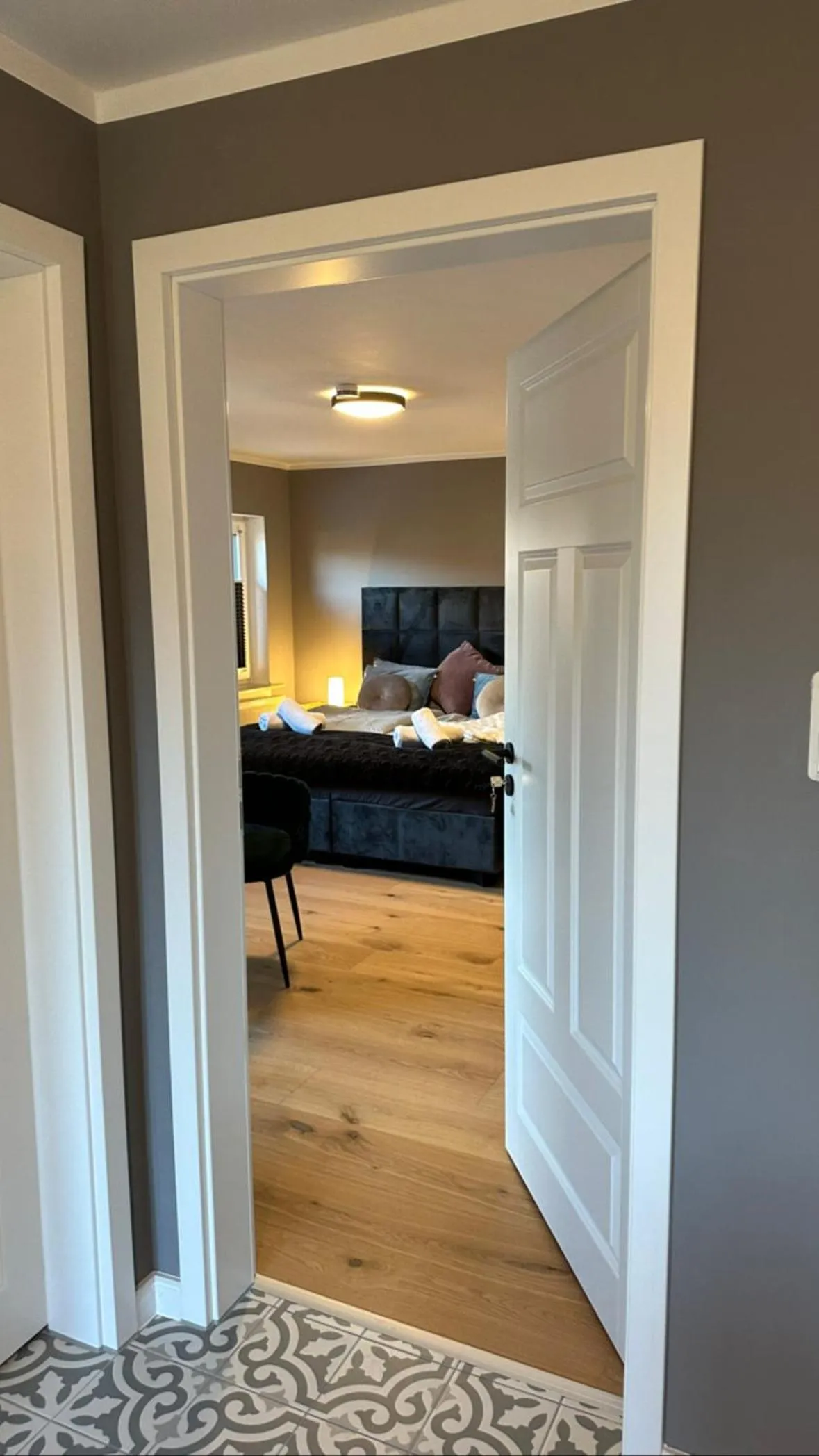 Other in Gästehaus Wind und Meer