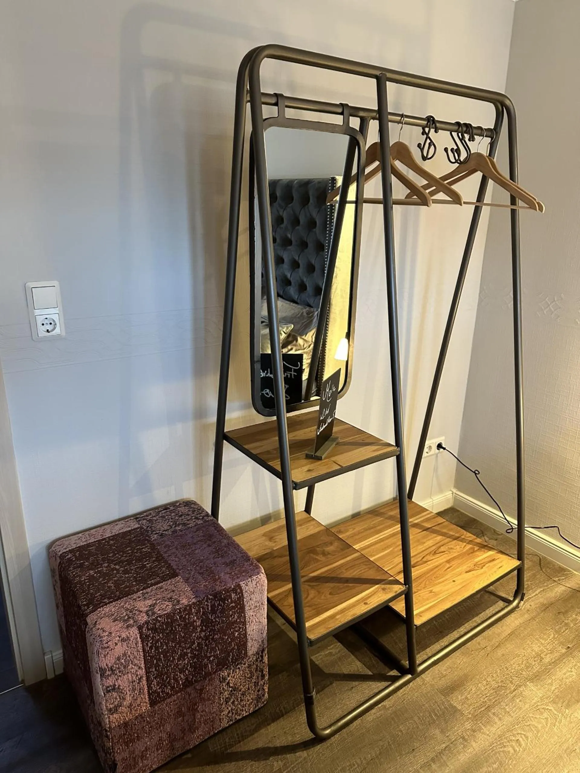 Other in Gästehaus Wind und Meer