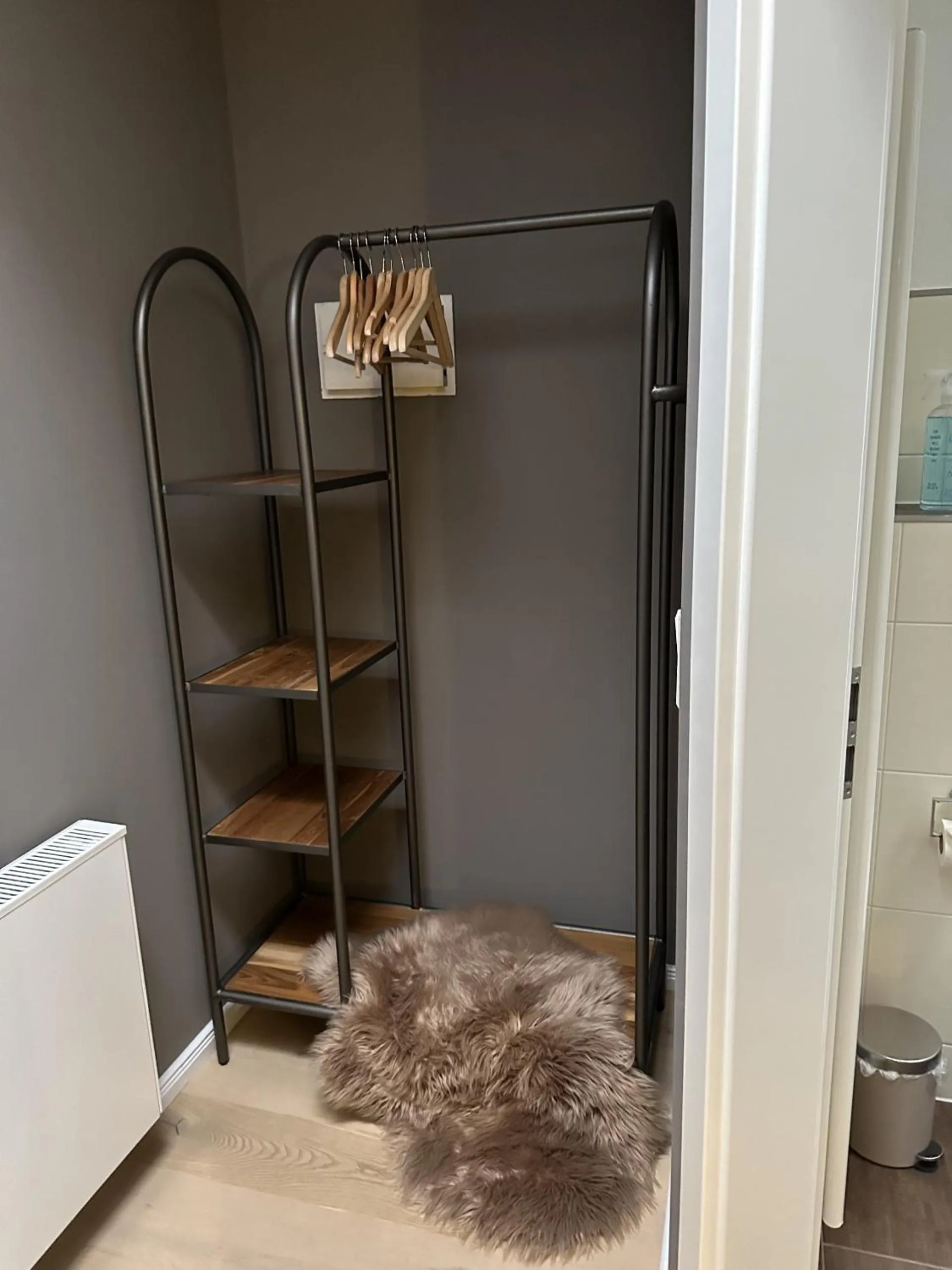 Other in Gästehaus Wind und Meer