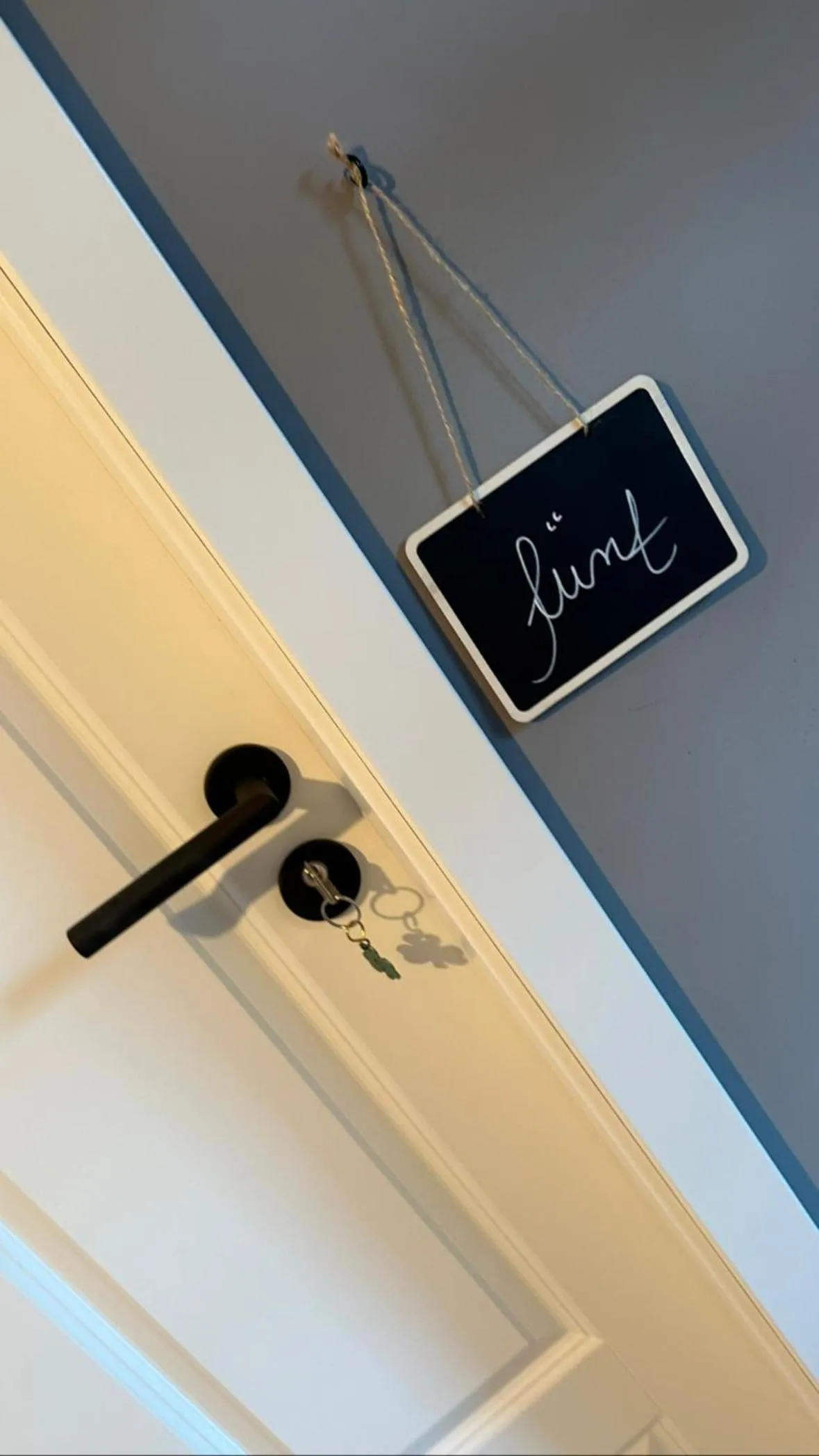 Other in Gästehaus Wind und Meer