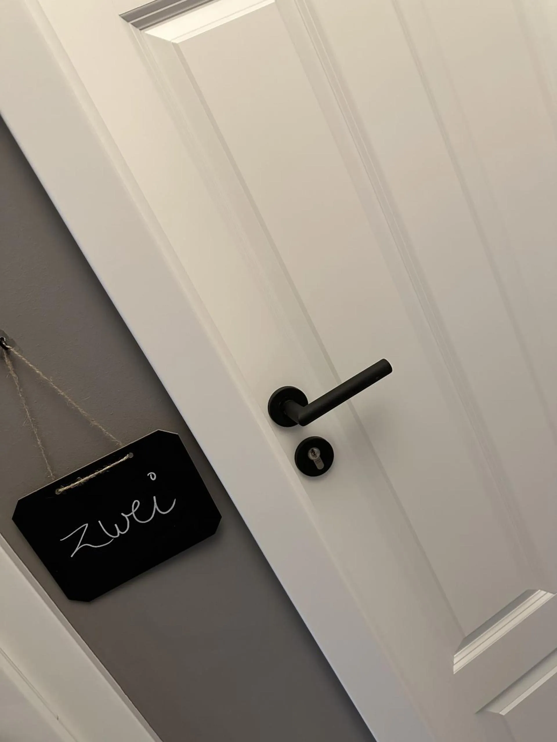 Other in Gästehaus Wind und Meer