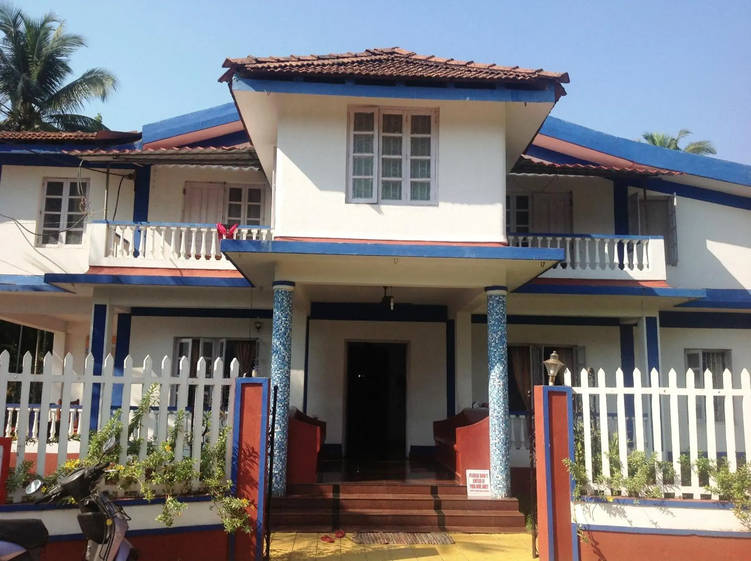 Dona Sa Maria Eco Hotel Dona Sa Maria Eco Hotel