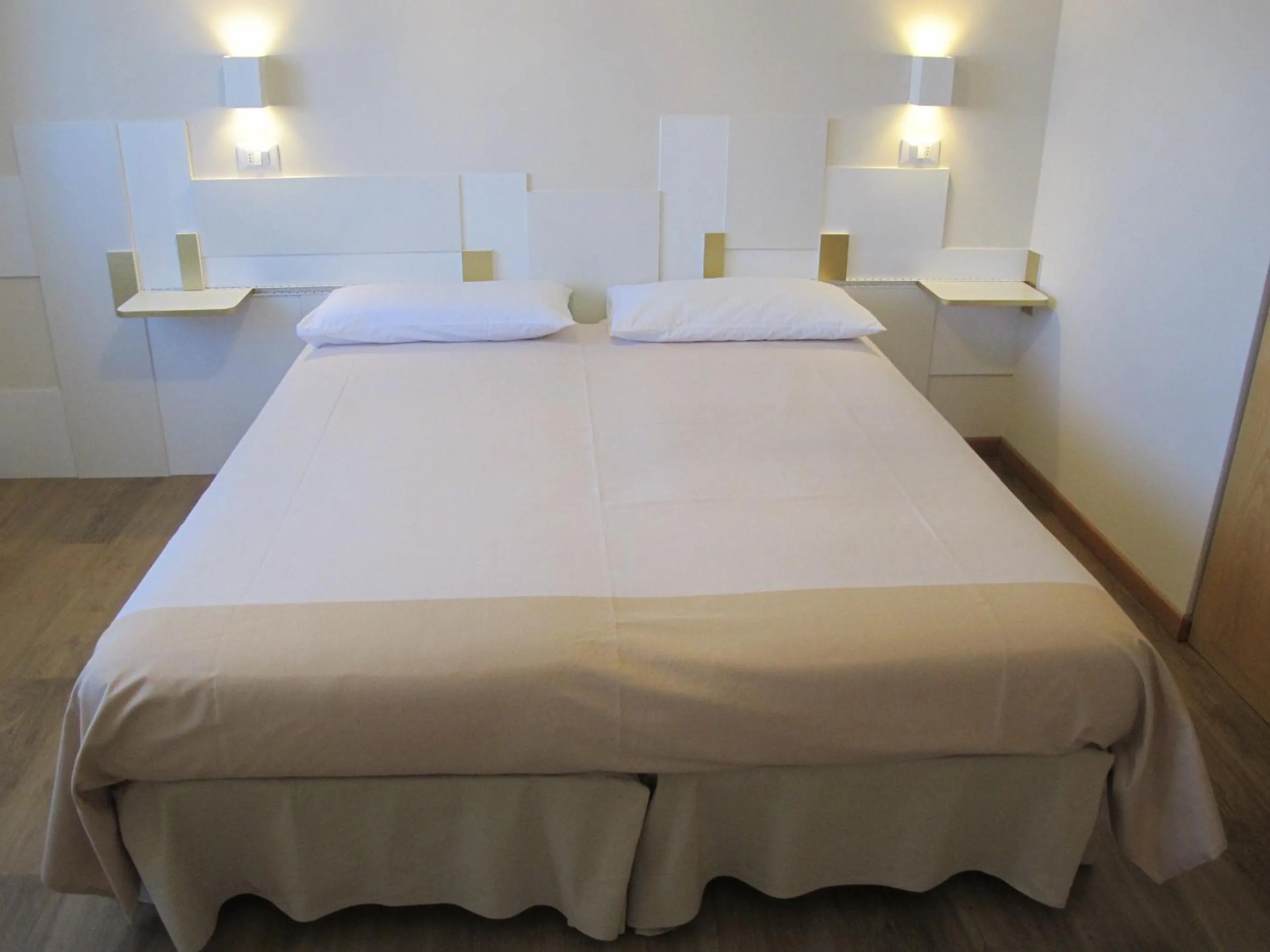 B&B Villa Filotea & Apartment