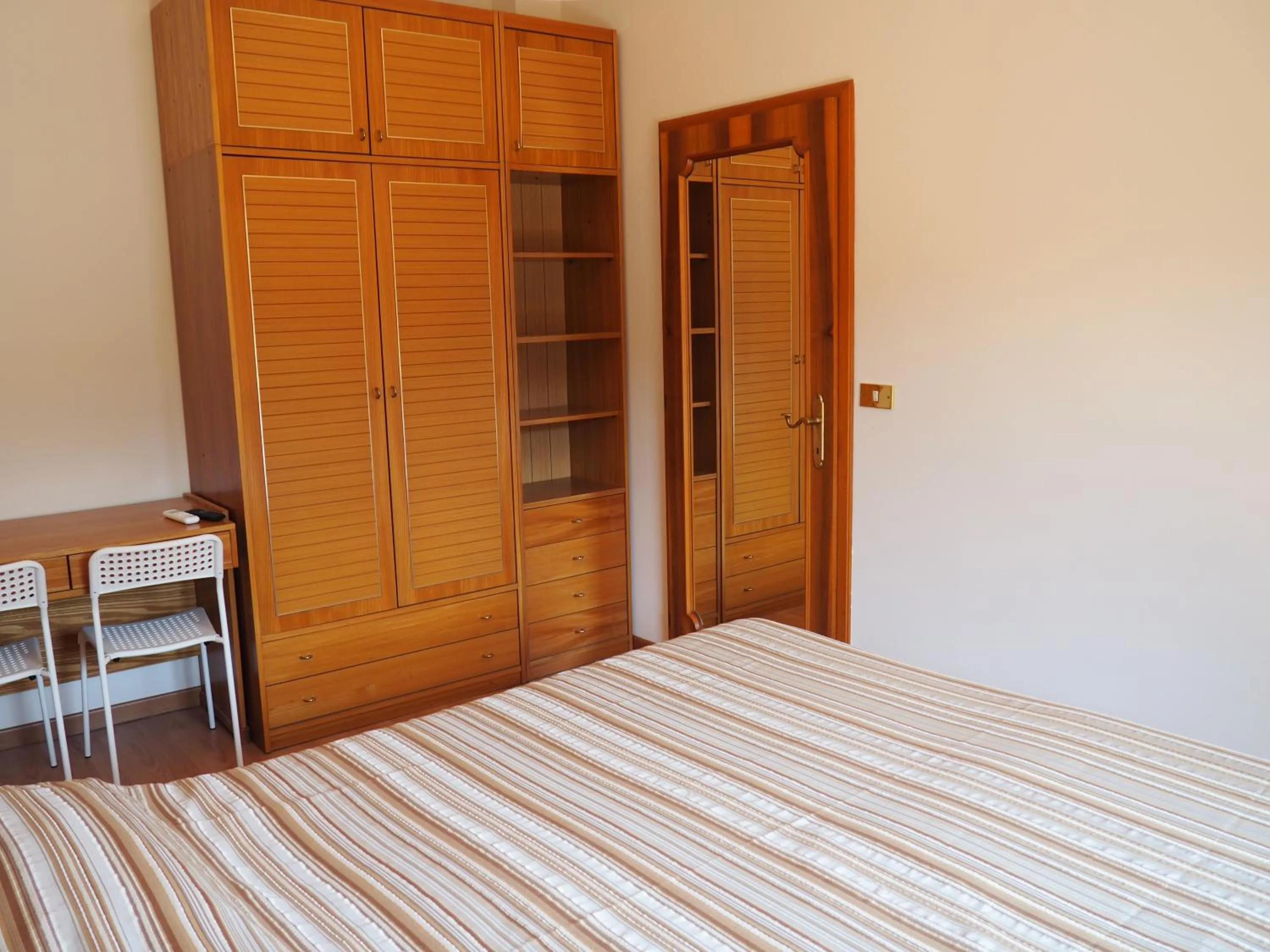 B&B Villa Filotea & Apartment